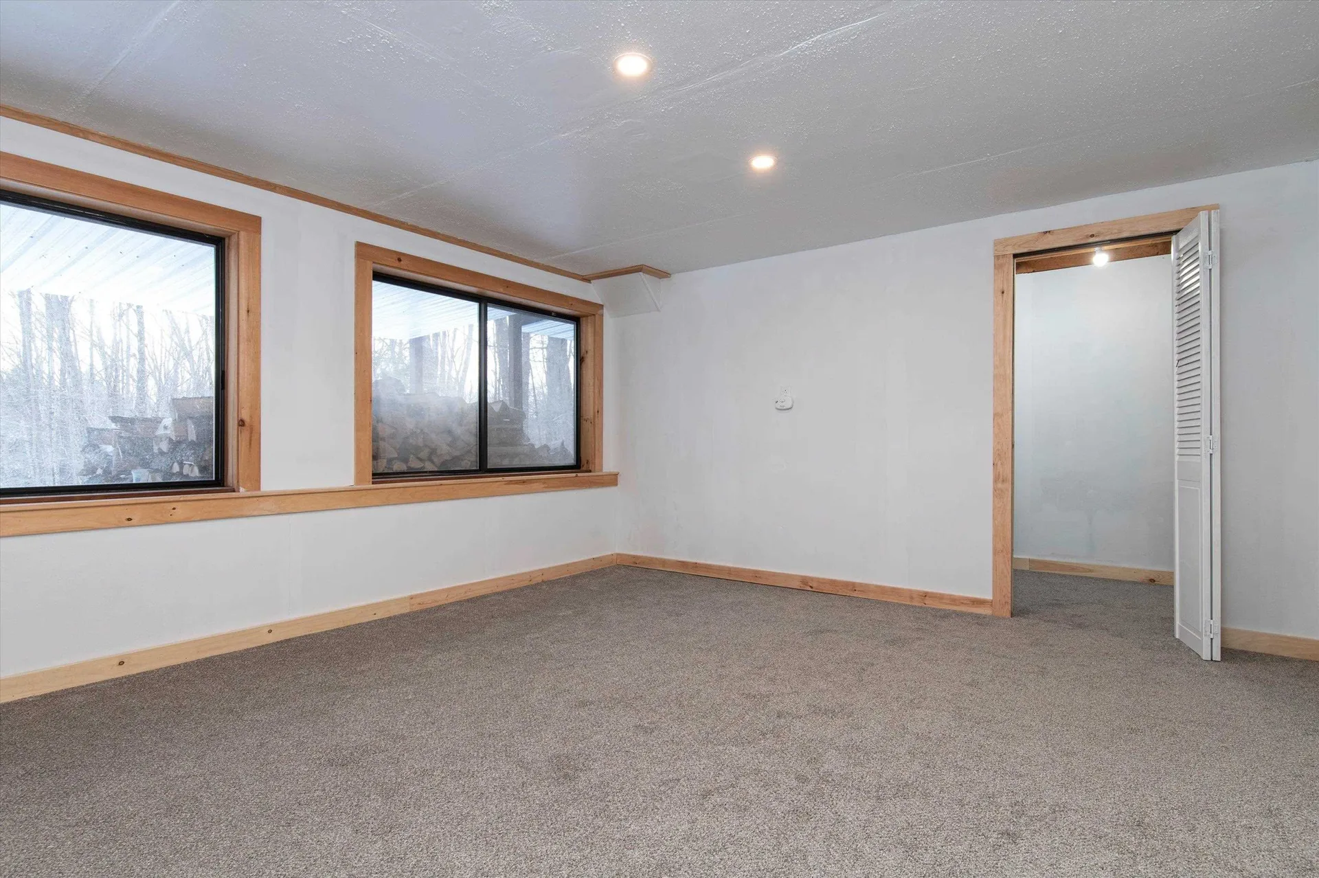 2240 Baltimore Road Baltimore VT 05143