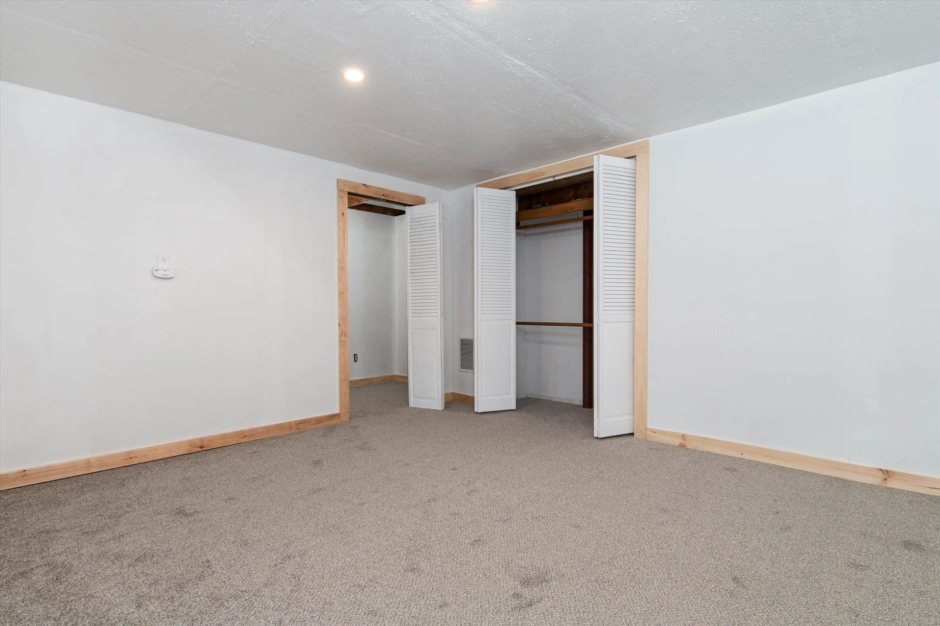 2240 Baltimore Road Baltimore VT 05143