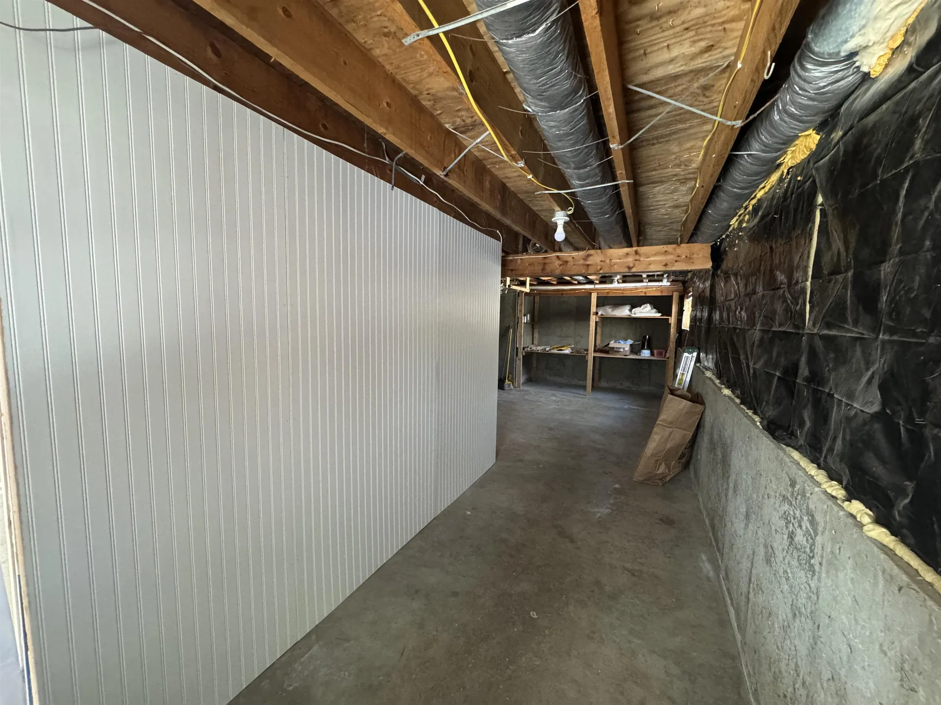 2240 Baltimore Road Baltimore VT 05143