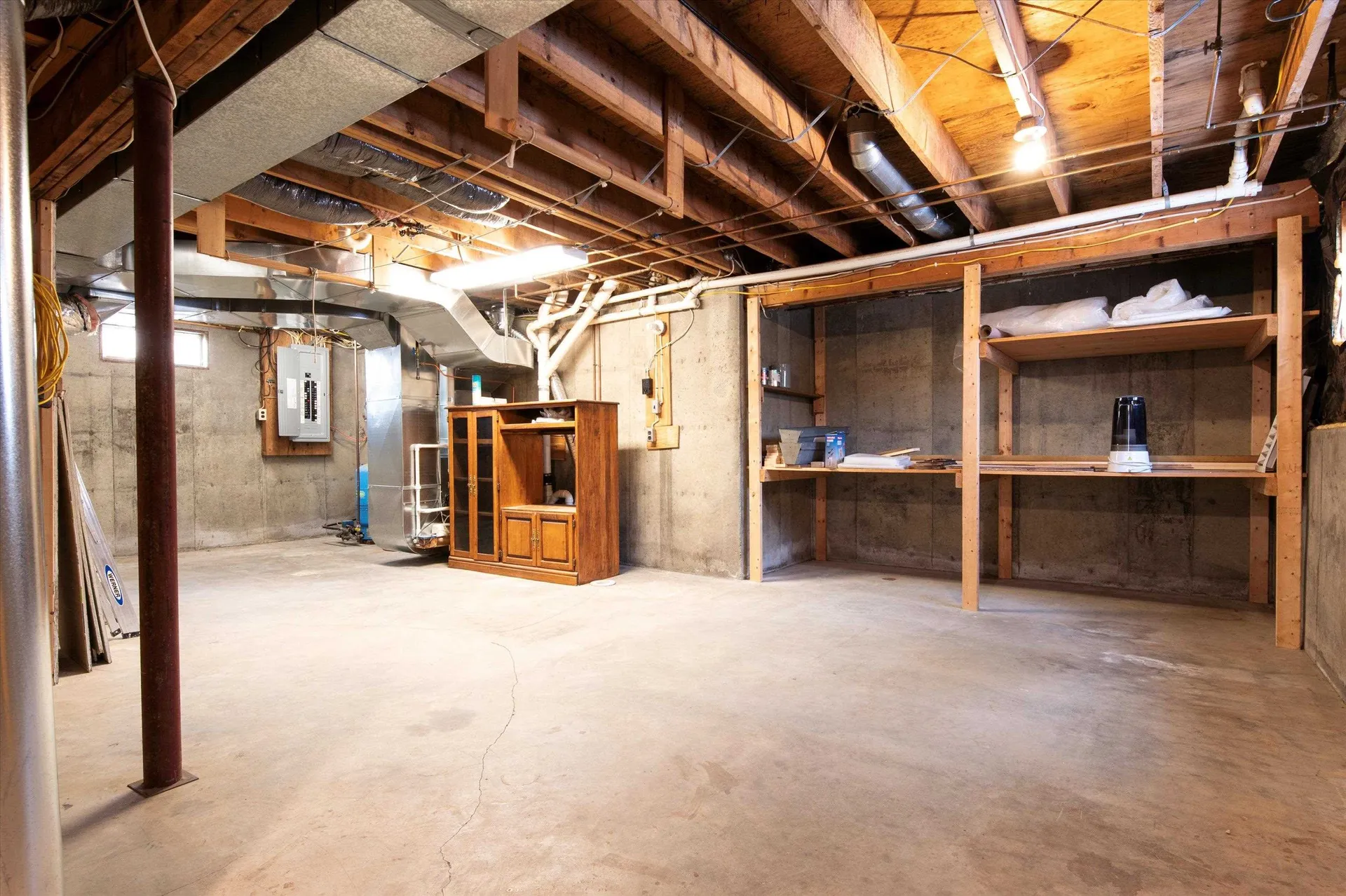 2240 Baltimore Road Baltimore VT 05143