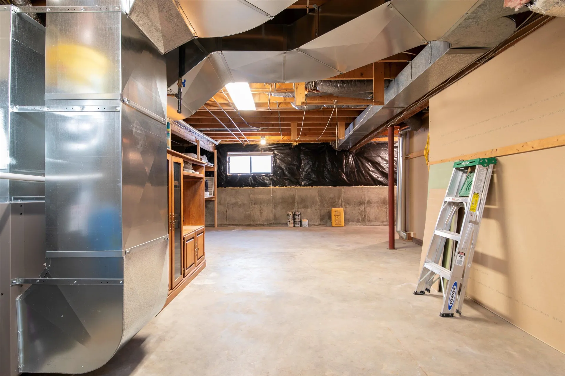 2240 Baltimore Road Baltimore VT 05143