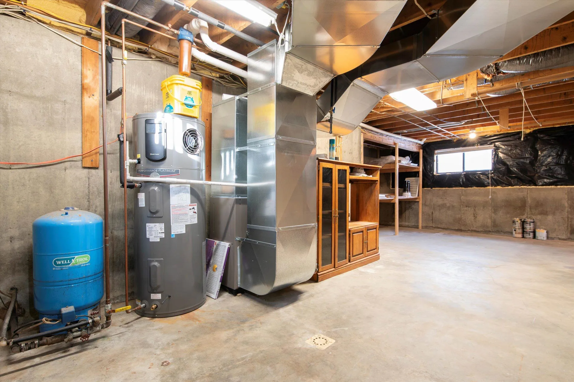 2240 Baltimore Road Baltimore VT 05143