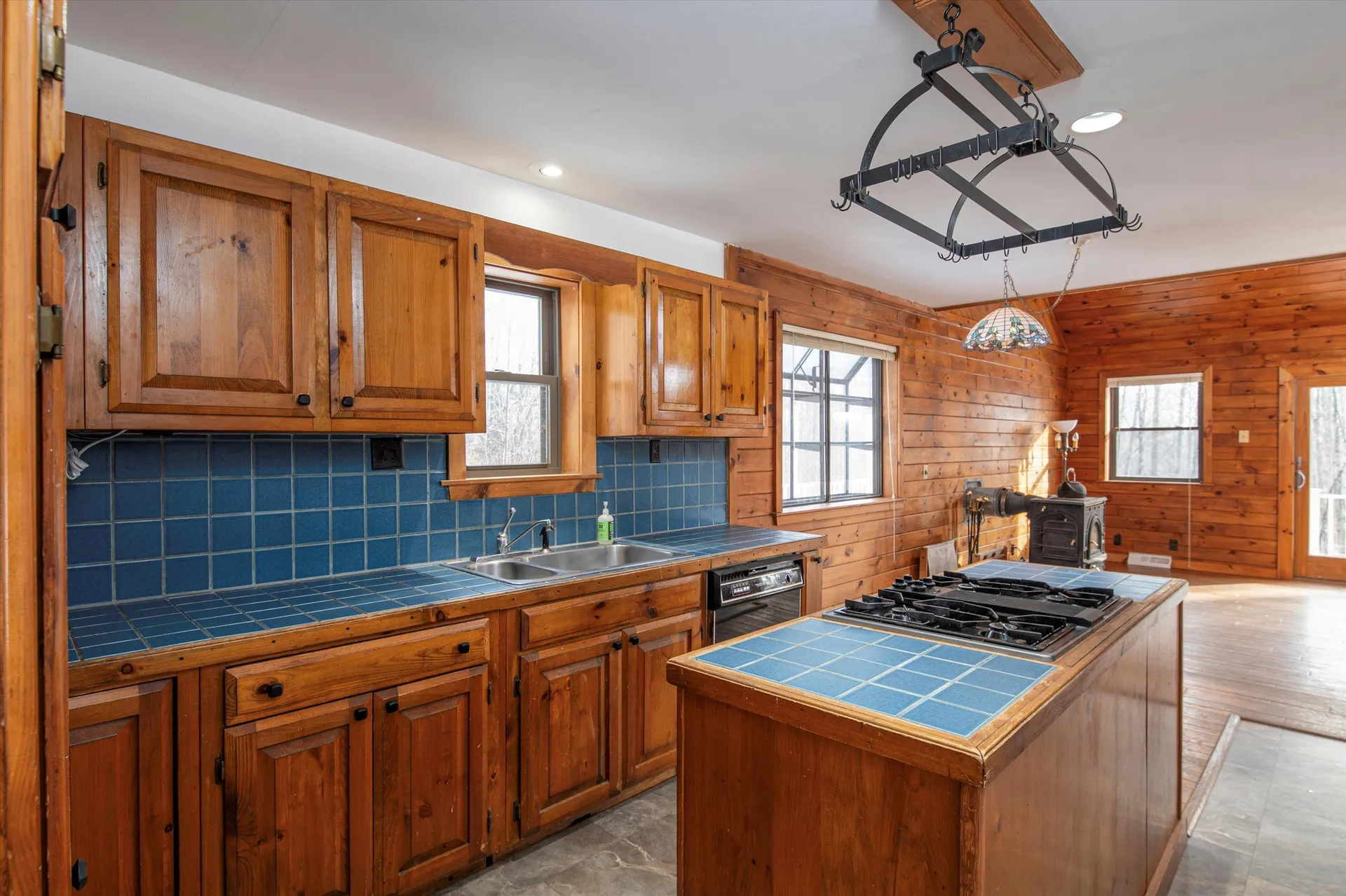 2240 Baltimore Road Baltimore VT 05143