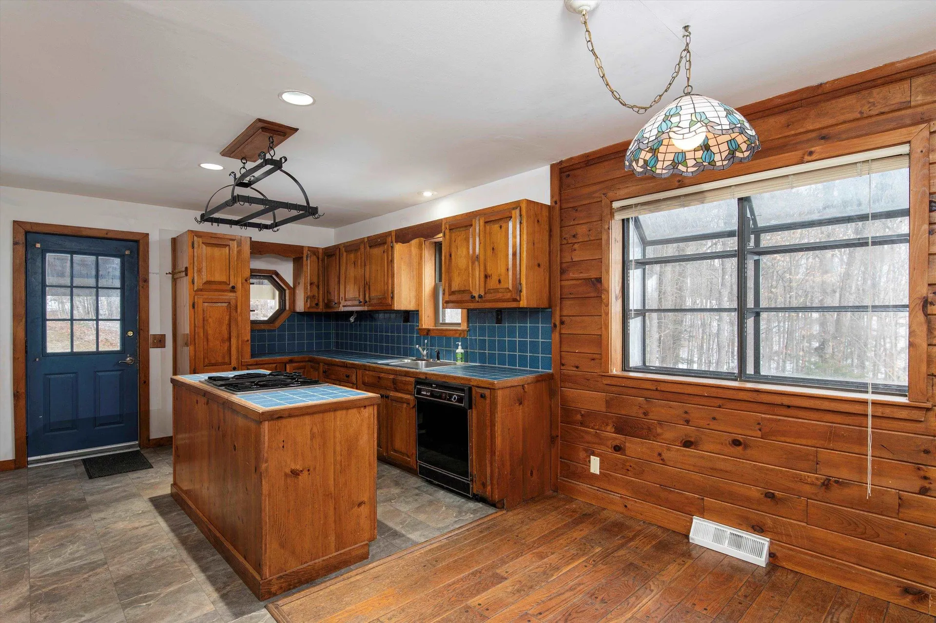 2240 Baltimore Road Baltimore VT 05143