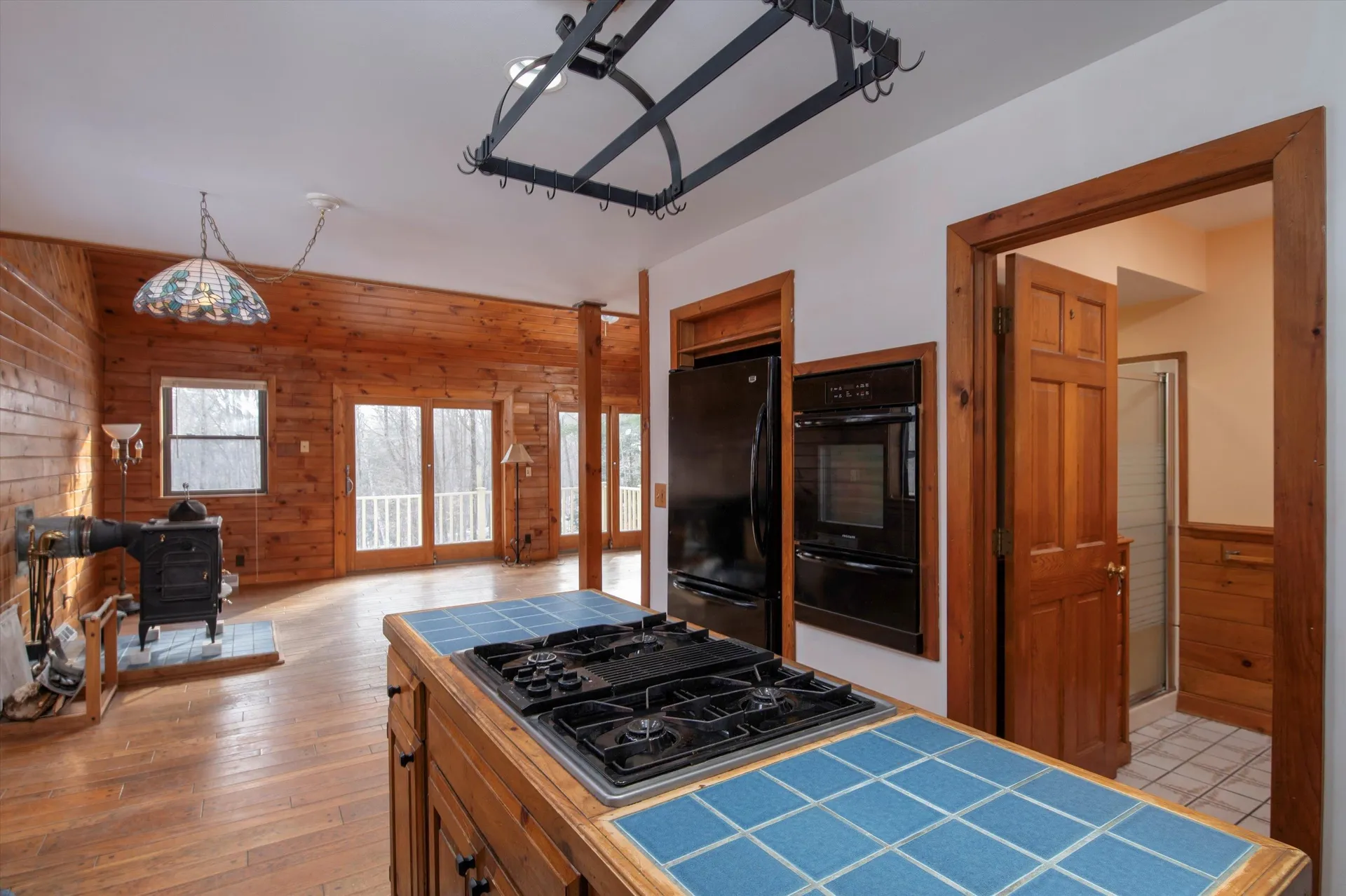 2240 Baltimore Road Baltimore VT 05143