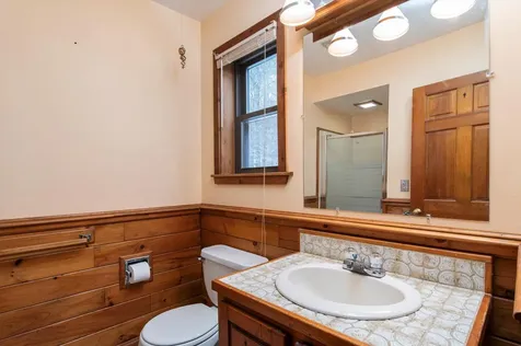 2240 Baltimore Road Baltimore VT 05143