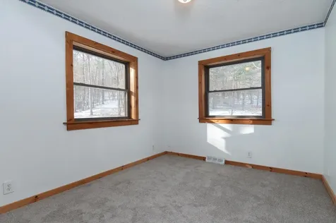 2240 Baltimore Road Baltimore VT 05143