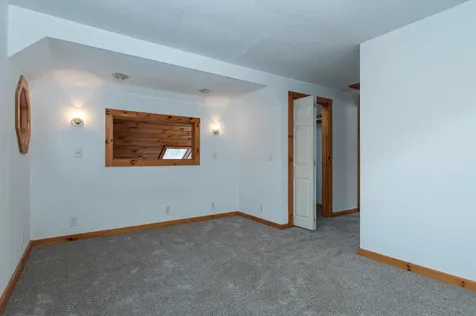 2240 Baltimore Road Baltimore VT 05143