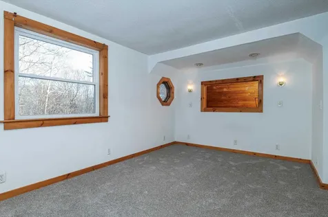 2240 Baltimore Road Baltimore VT 05143