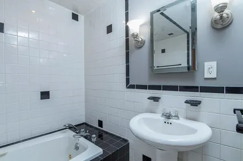 2240 Baltimore Road Baltimore VT 05143