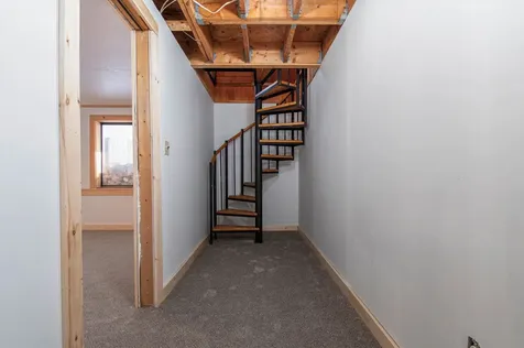 2240 Baltimore Road Baltimore VT 05143