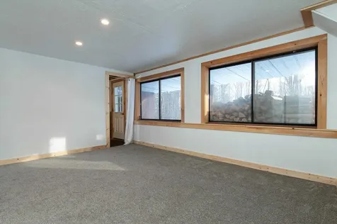 2240 Baltimore Road Baltimore VT 05143