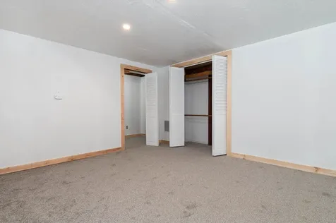 2240 Baltimore Road Baltimore VT 05143