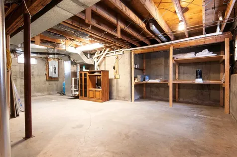 2240 Baltimore Road Baltimore VT 05143