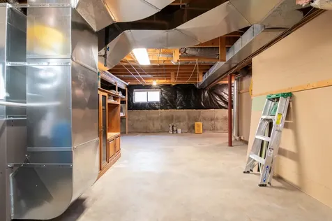 2240 Baltimore Road Baltimore VT 05143