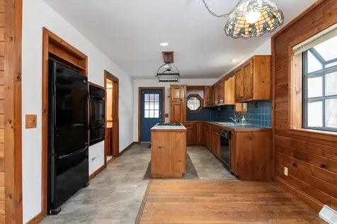 2240 Baltimore Road Baltimore VT 05143