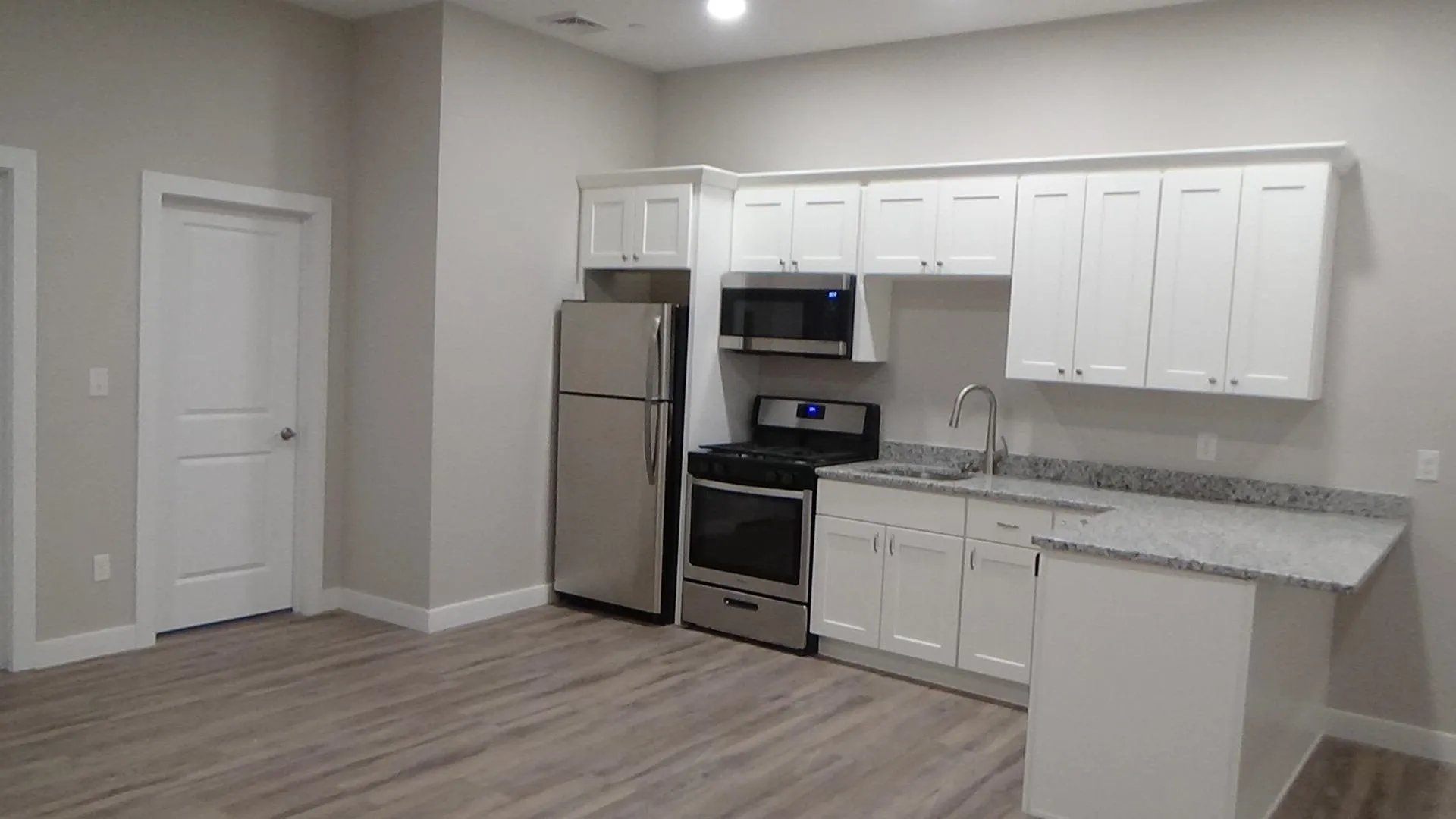 62 Lowell Street Manchester NH 03101