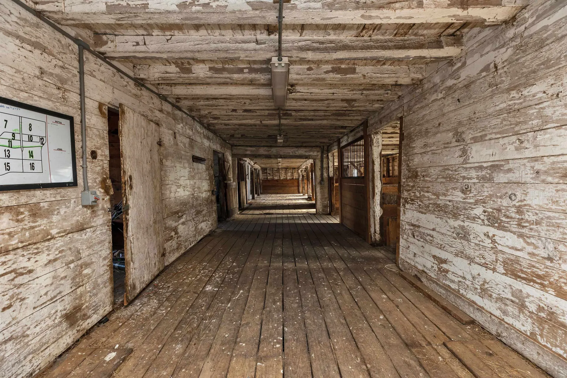 00 Middle Road Hancock NH 03449