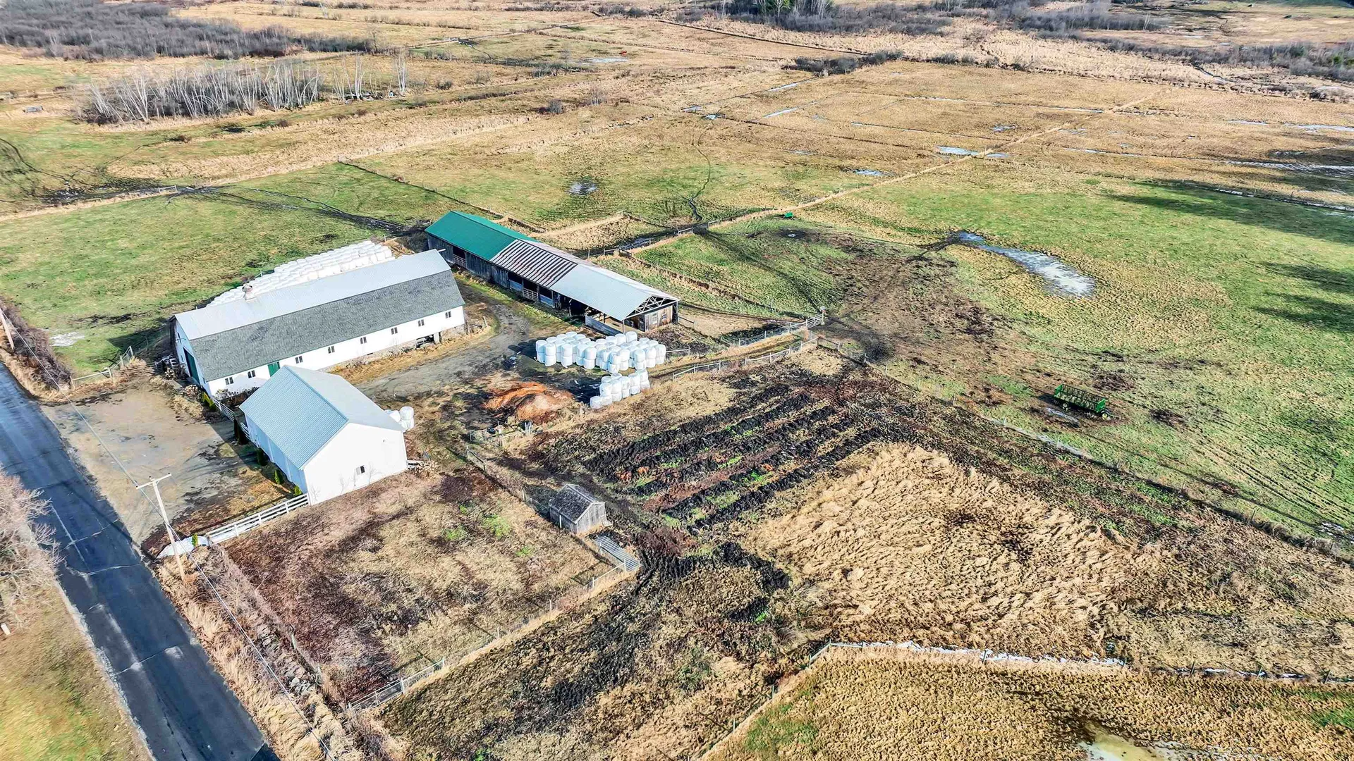 00 Middle Road Hancock NH 03449