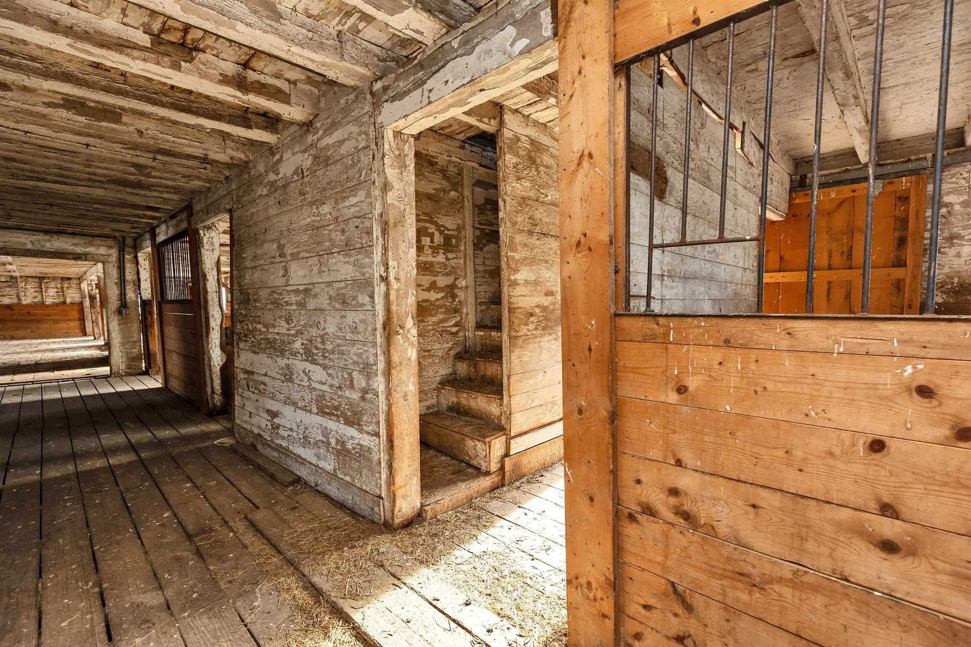 00 Middle Road Hancock NH 03449