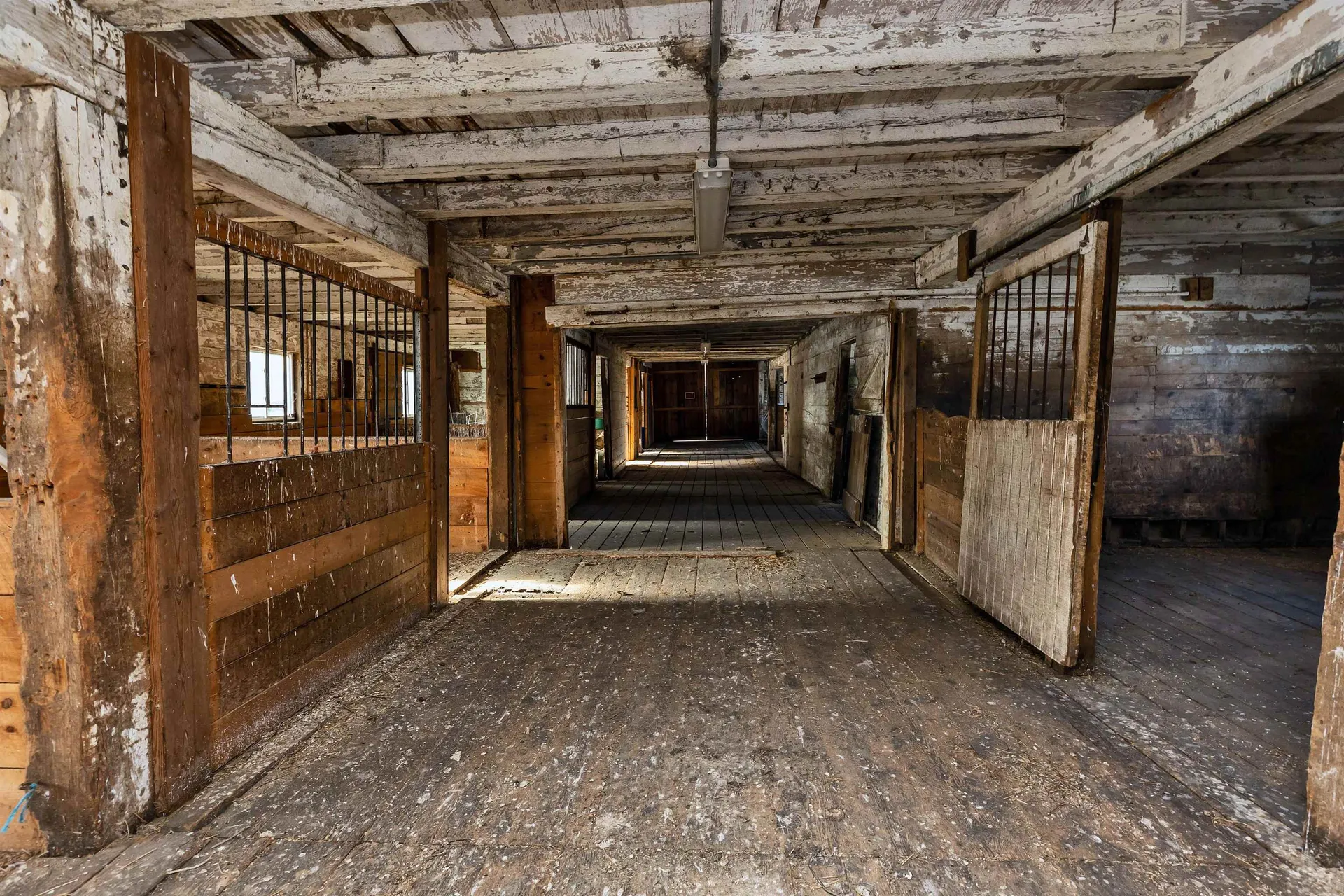 00 Middle Road Hancock NH 03449