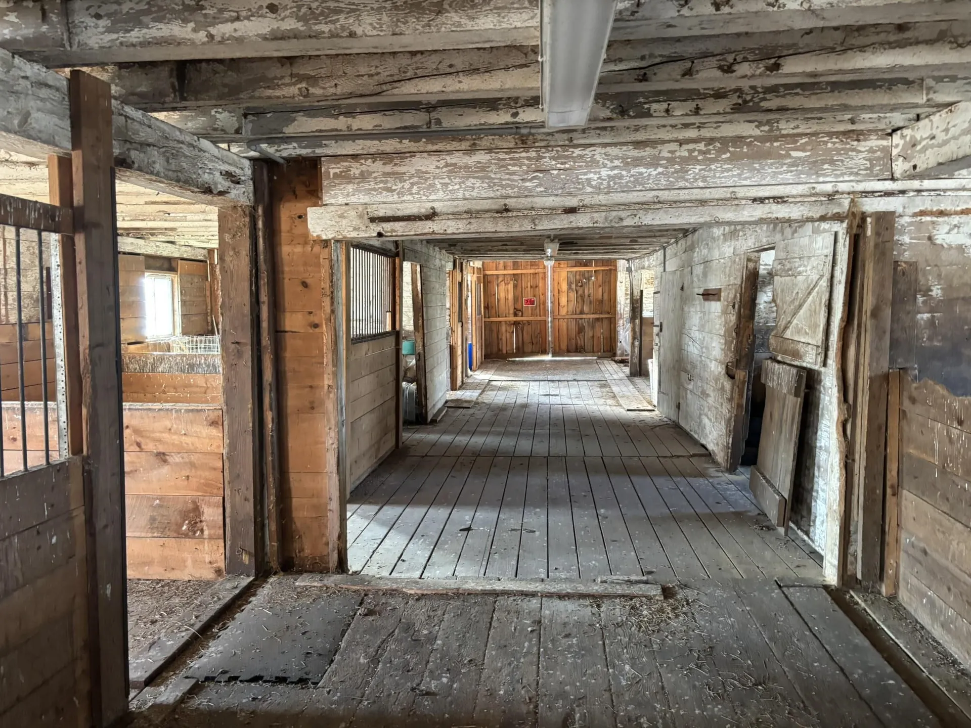 00 Middle Road Hancock NH 03449