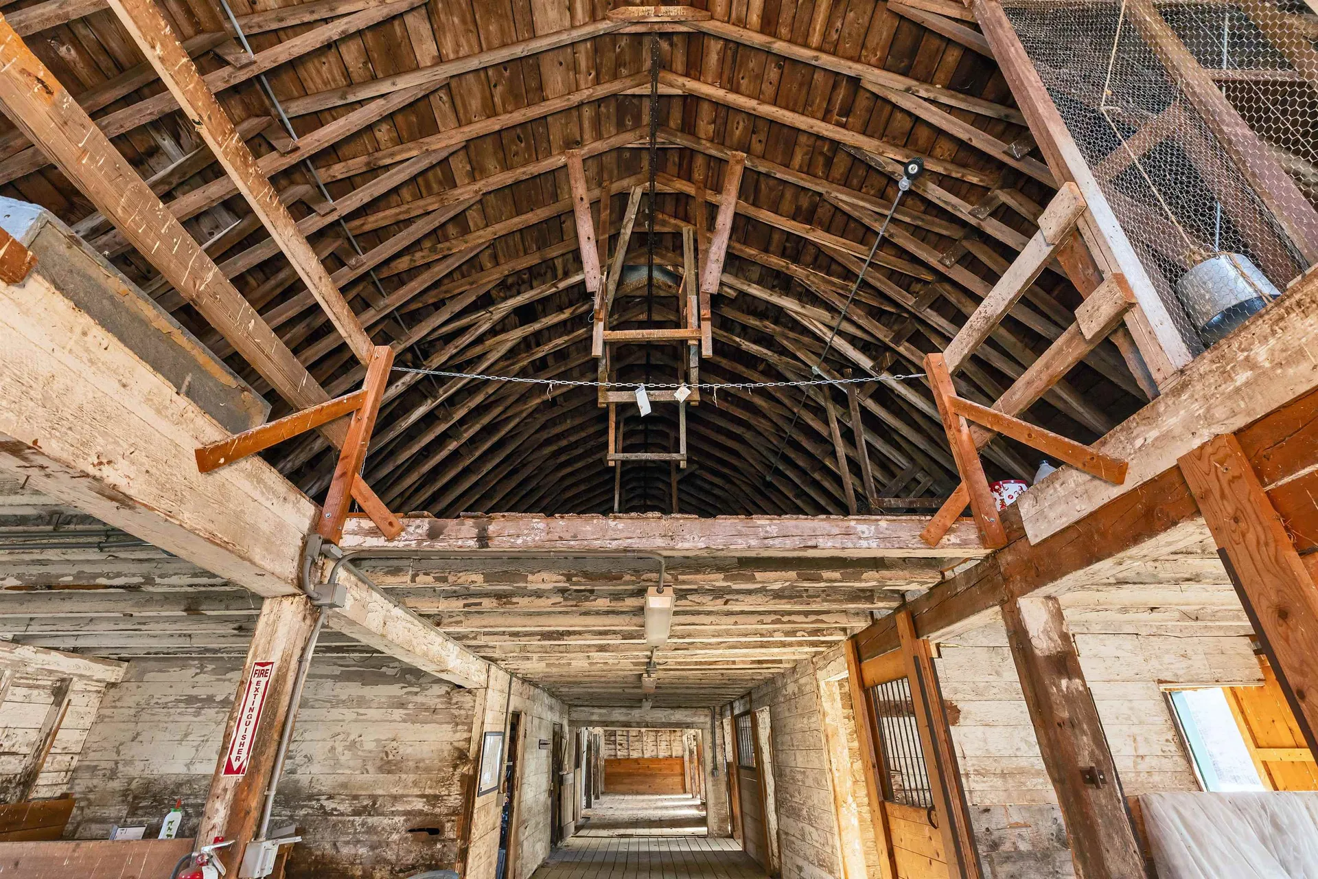 00 Middle Road Hancock NH 03449