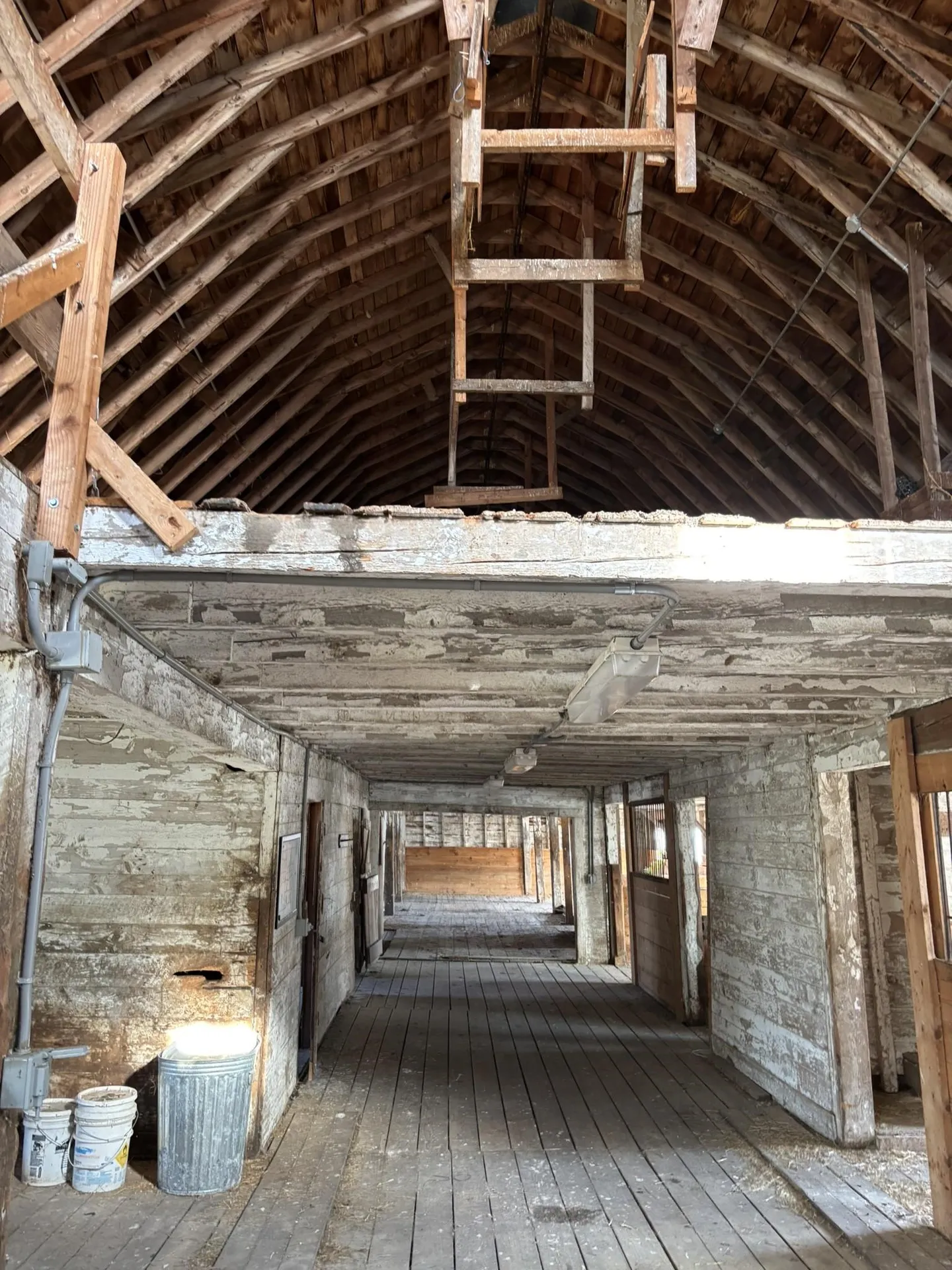 00 Middle Road Hancock NH 03449