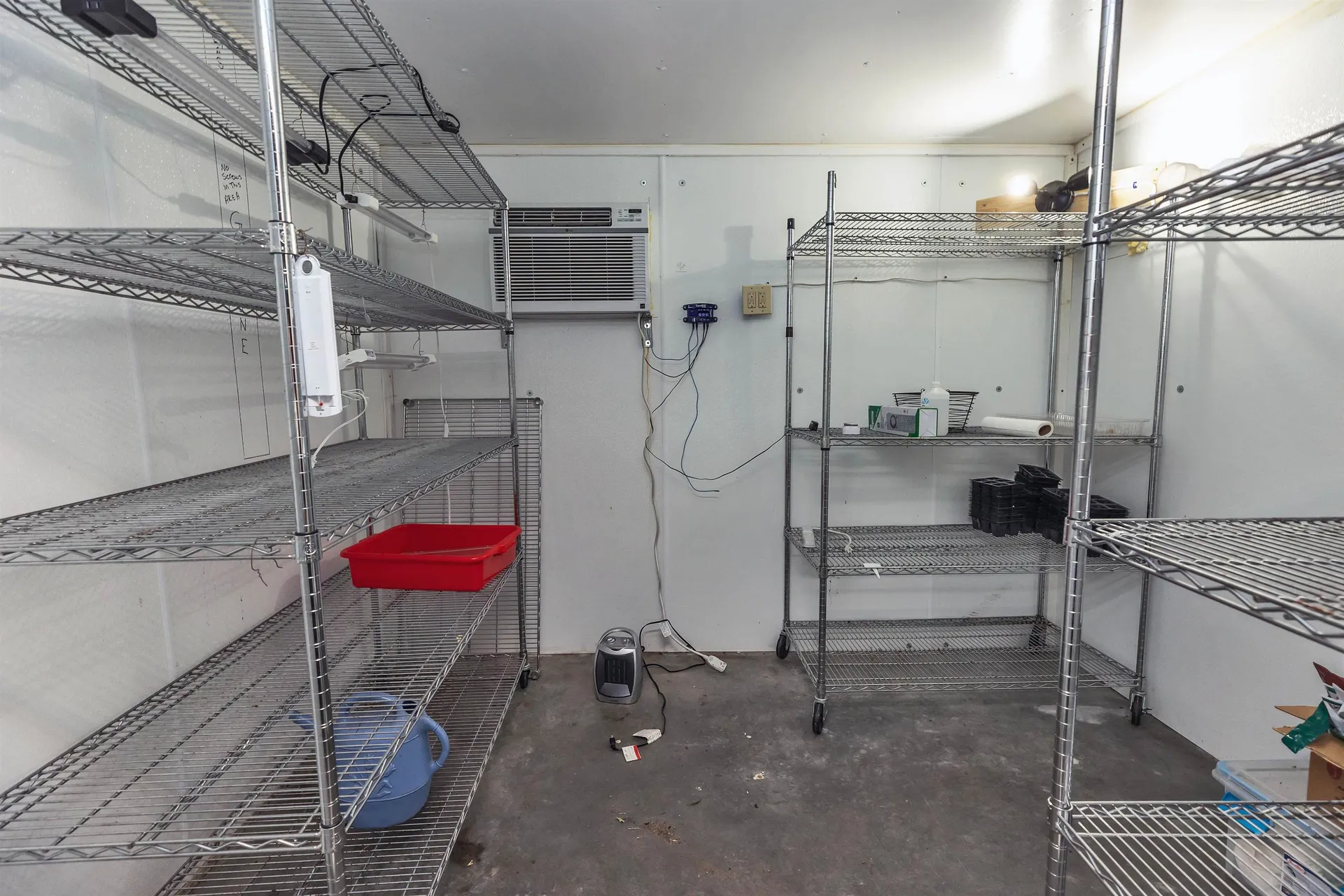 00 Middle Road Hancock NH 03449