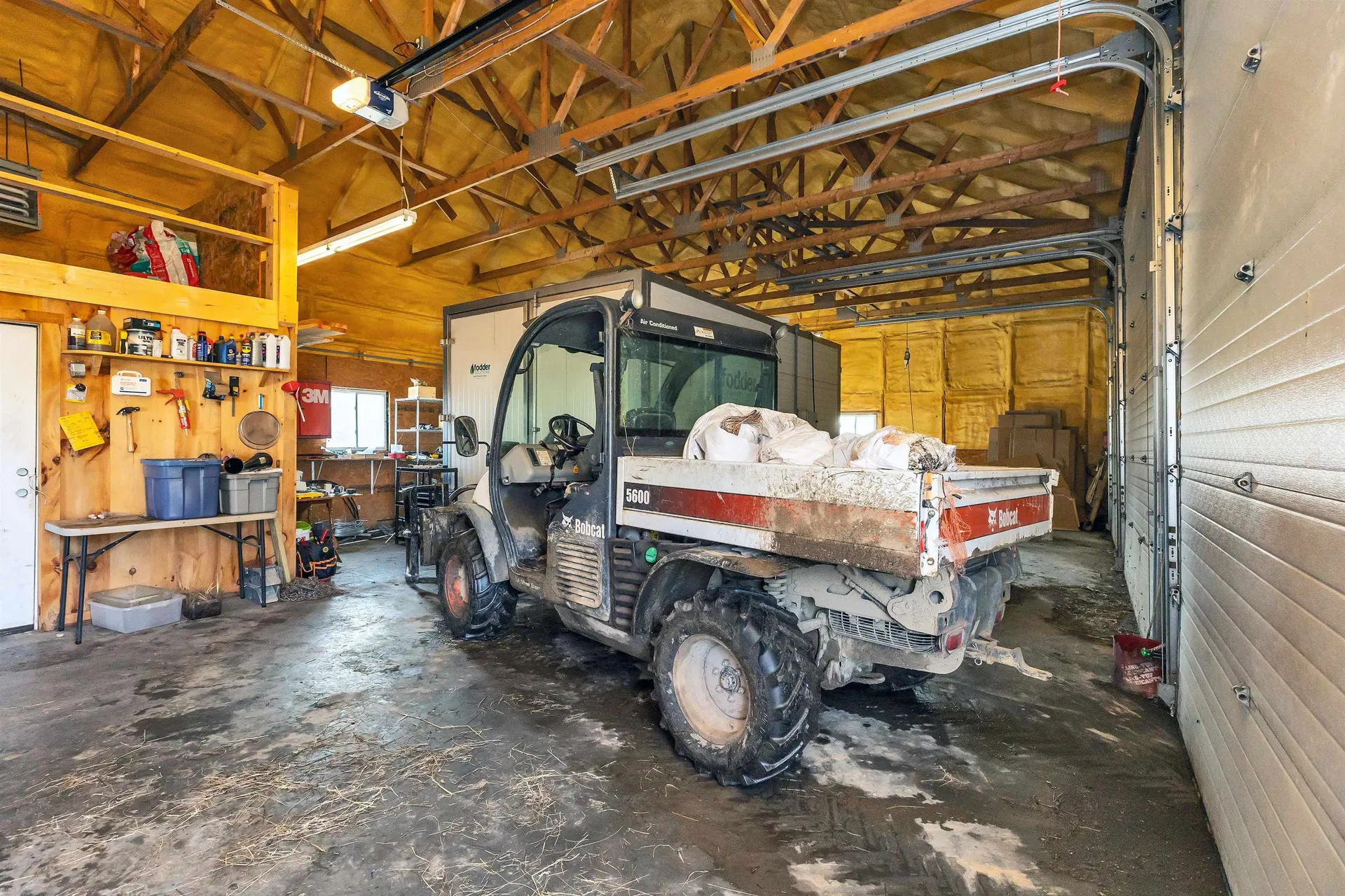 00 Middle Road Hancock NH 03449