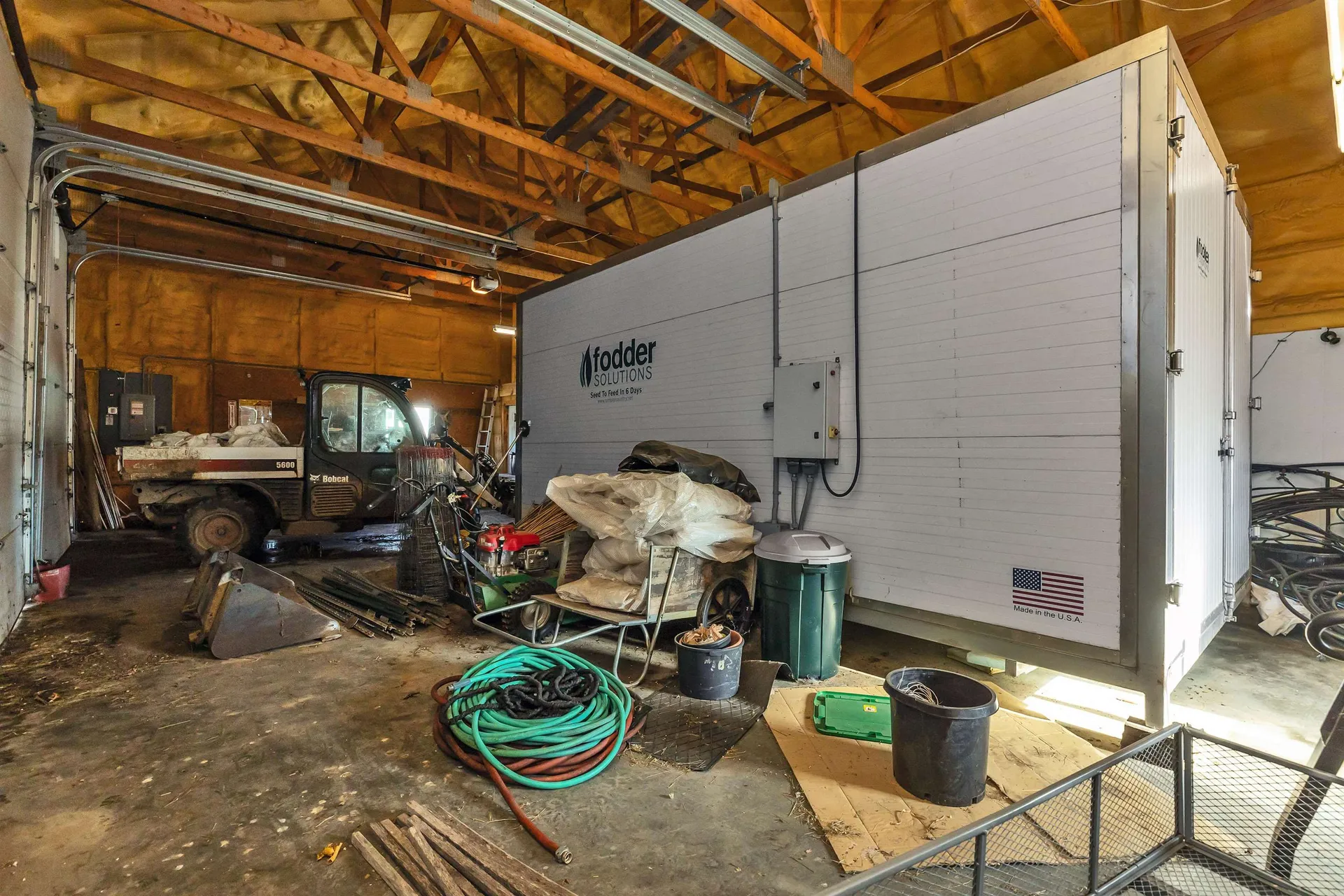 00 Middle Road Hancock NH 03449