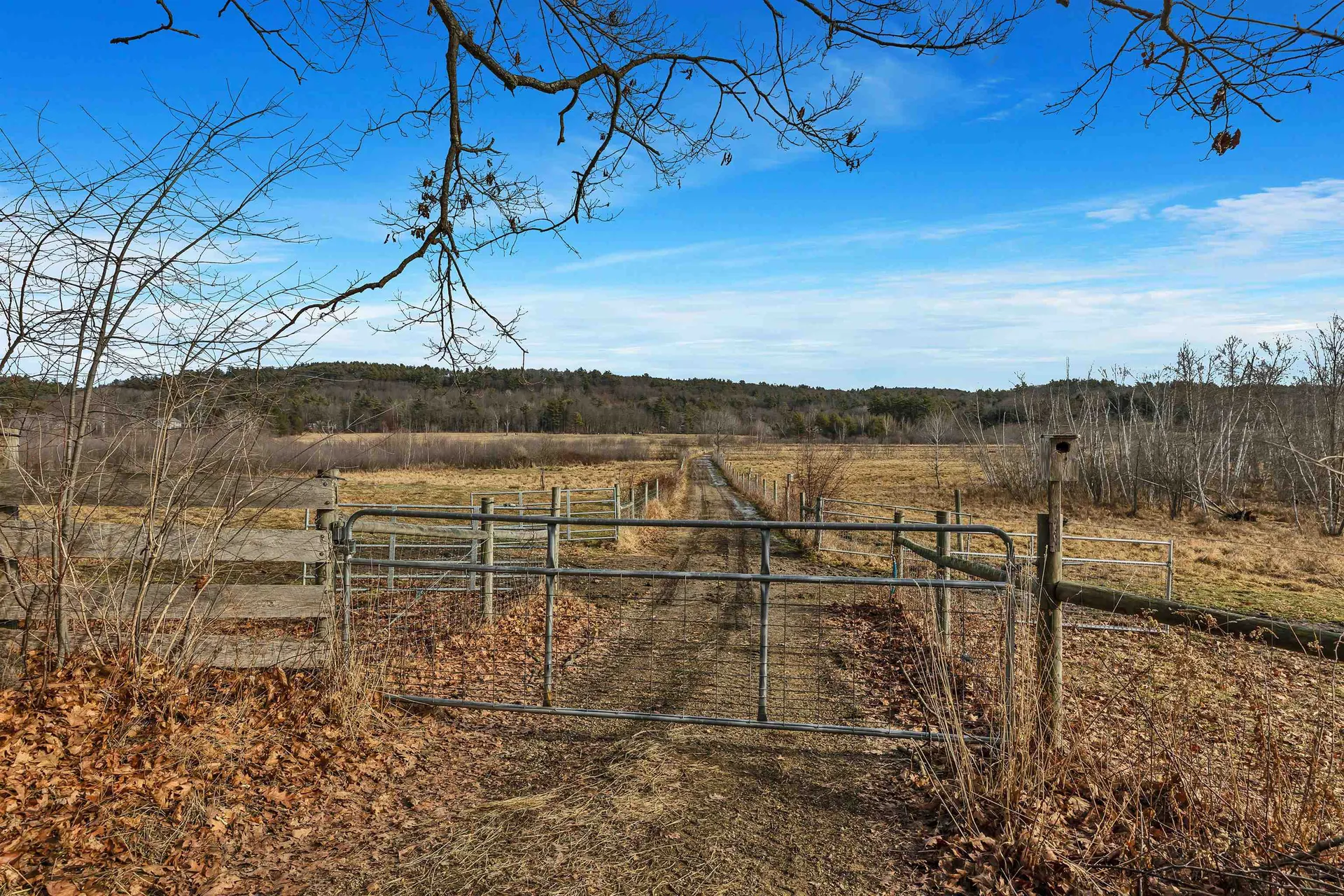 00 Middle Road Hancock NH 03449