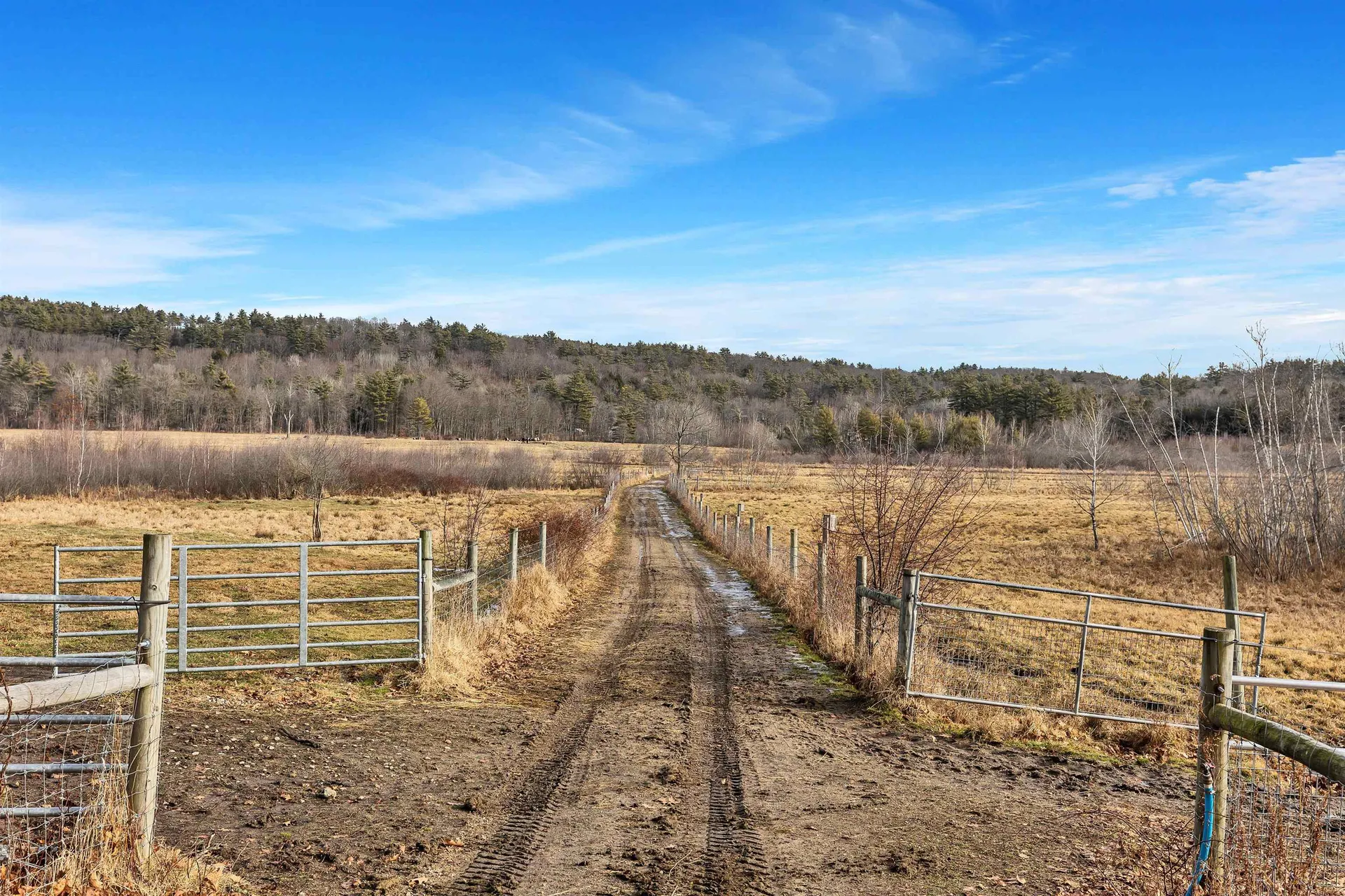 00 Middle Road Hancock NH 03449
