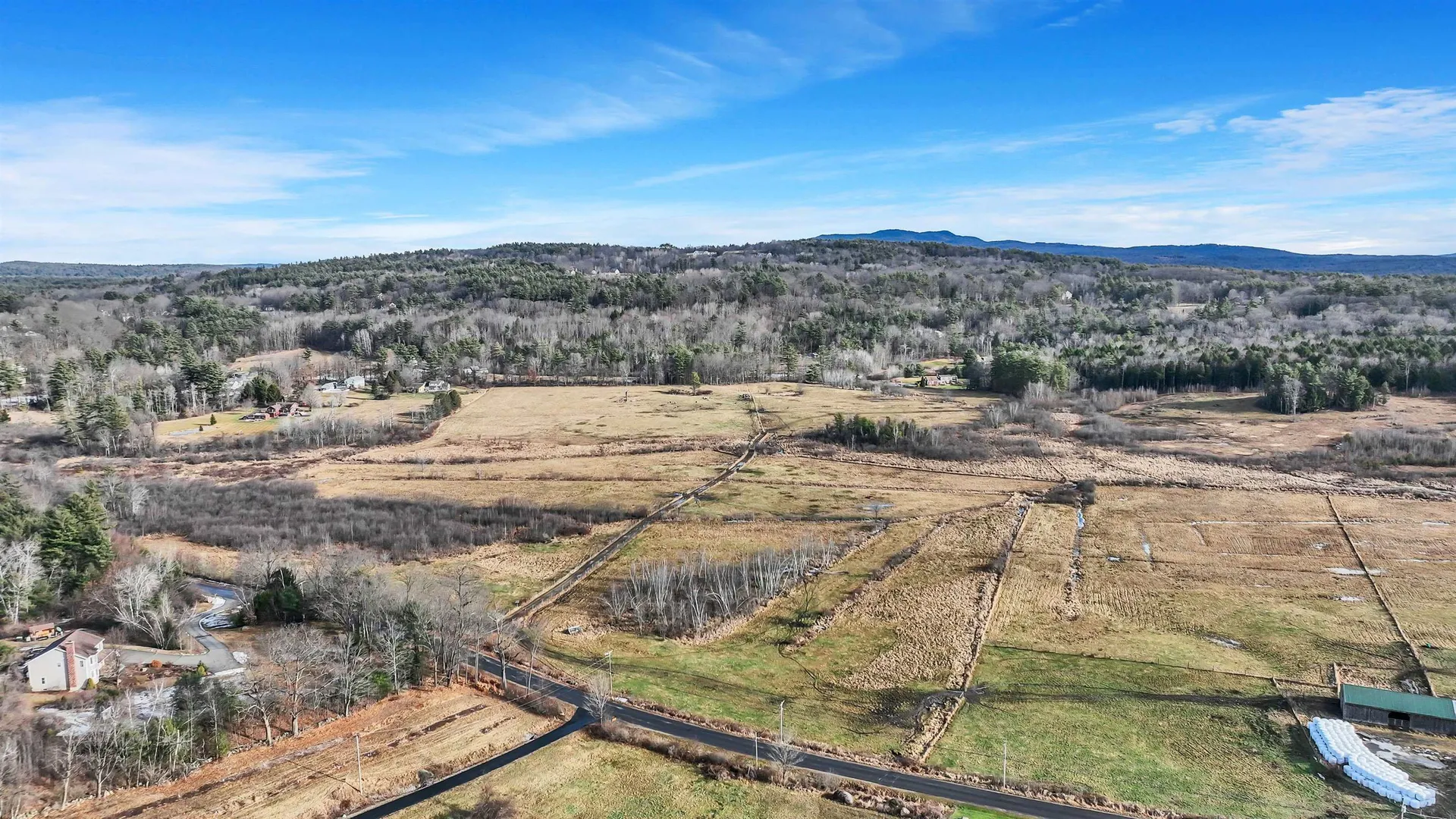 00 Middle Road Hancock NH 03449