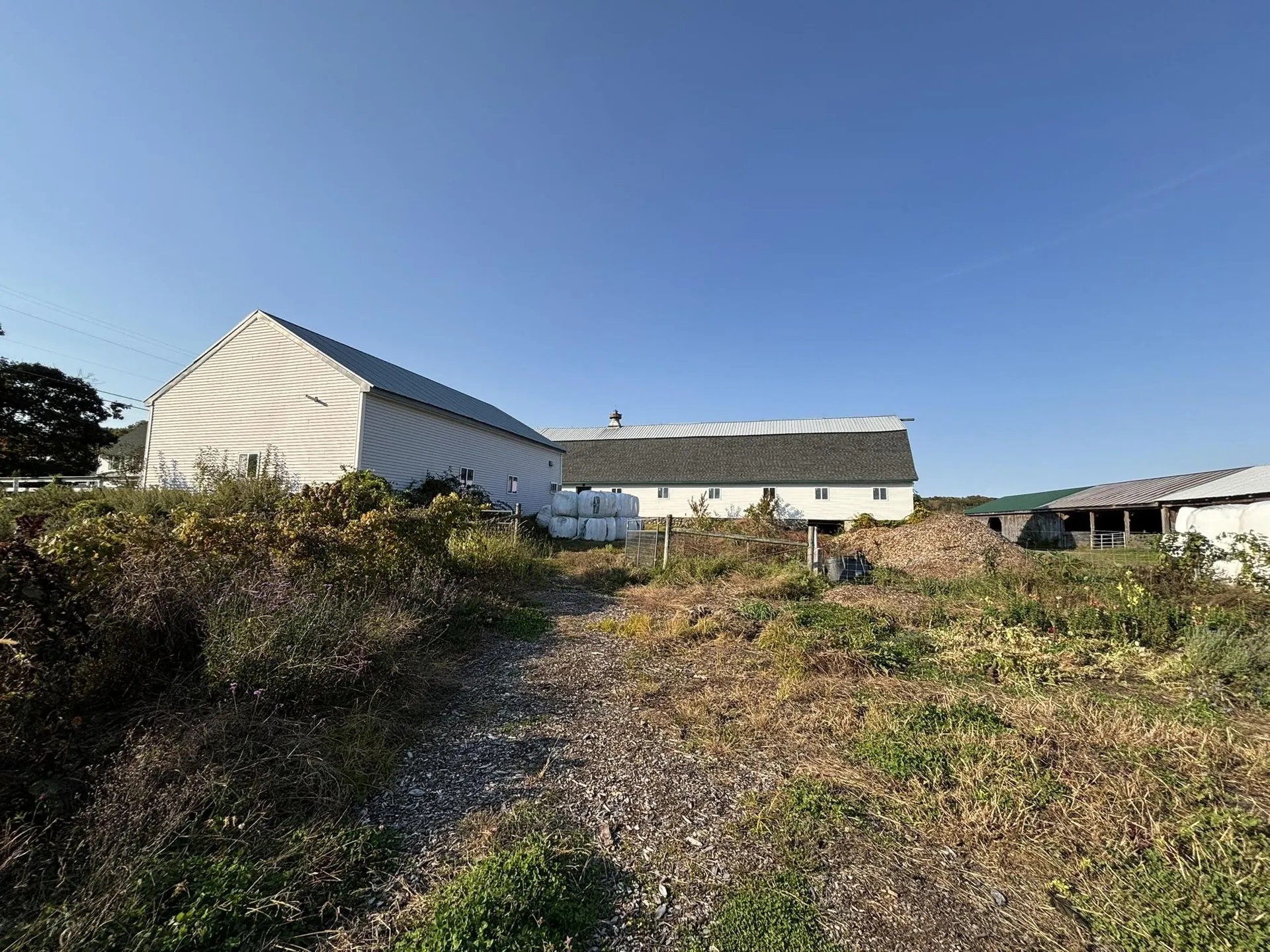 00 Middle Road Hancock NH 03449