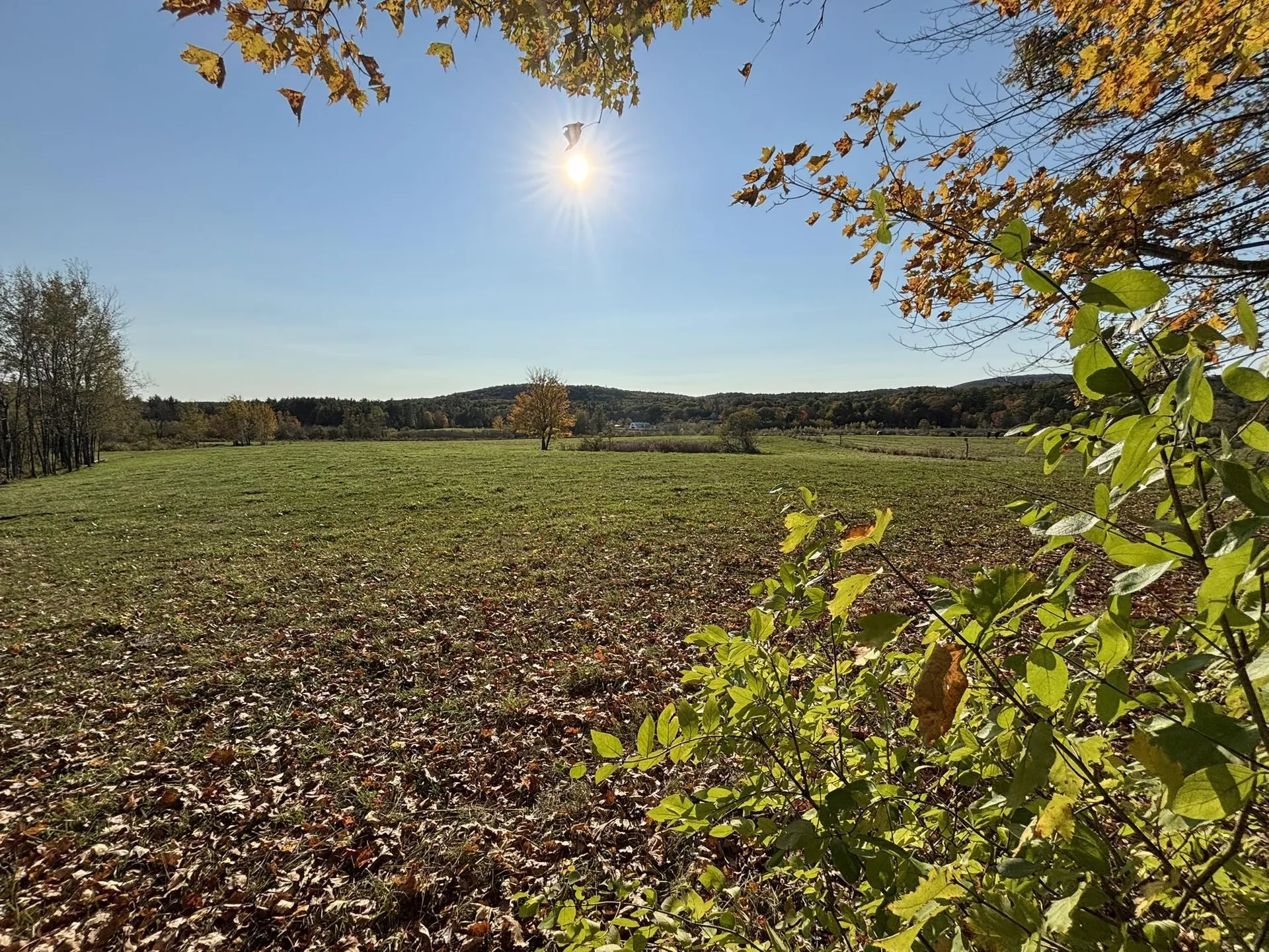 00 Middle Road Hancock NH 03449