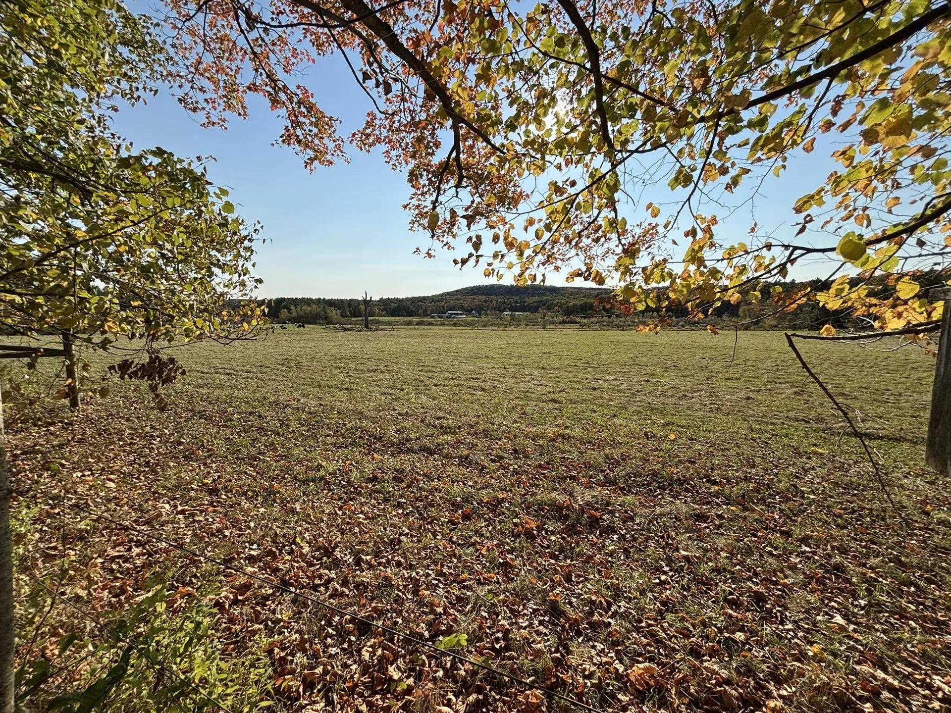 00 Middle Road Hancock NH 03449