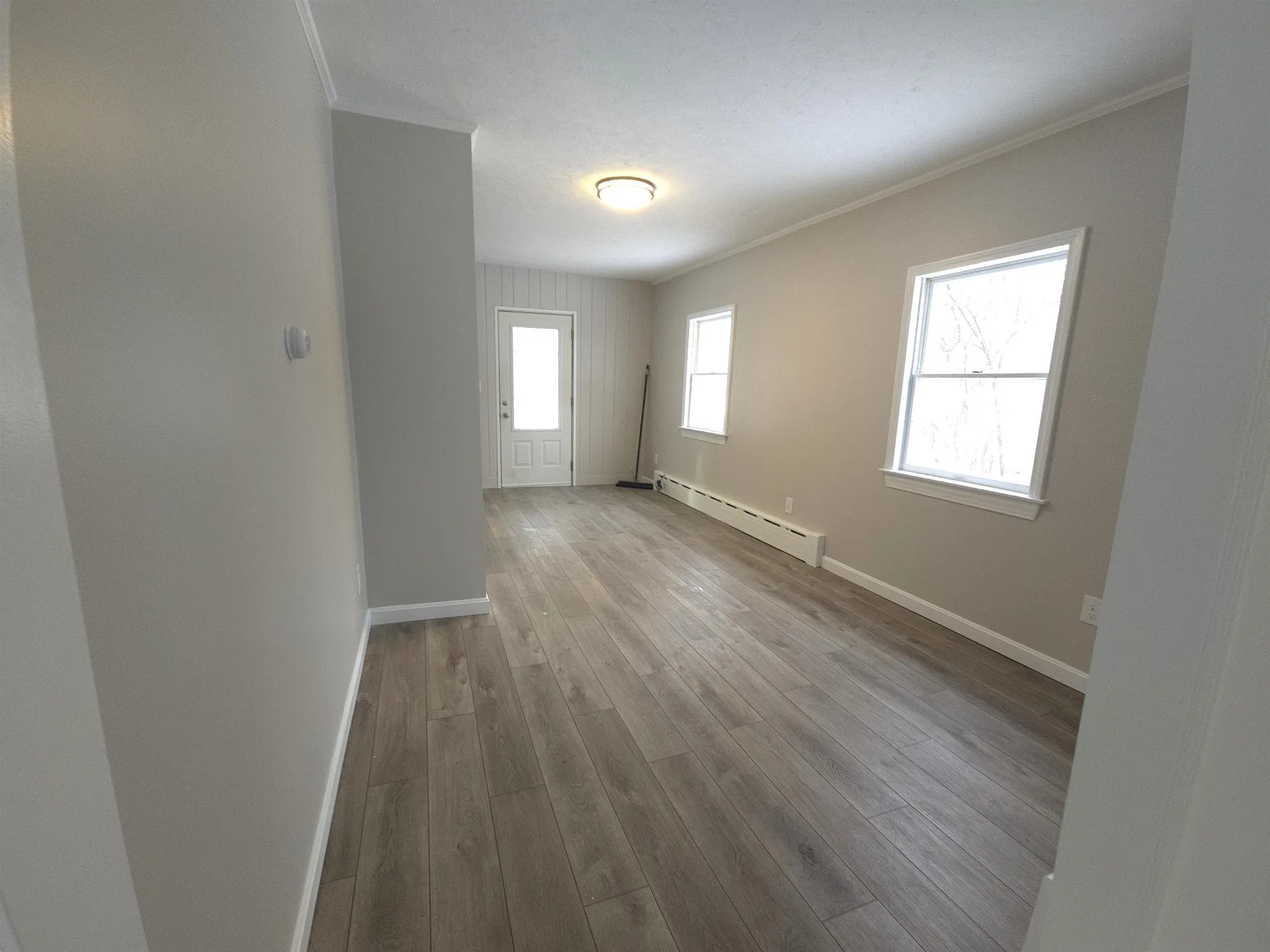 58 Charron Avenue Berlin NH 03570