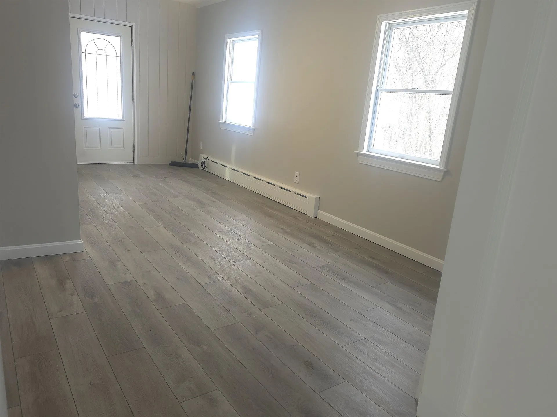 58 Charron Avenue Berlin NH 03570