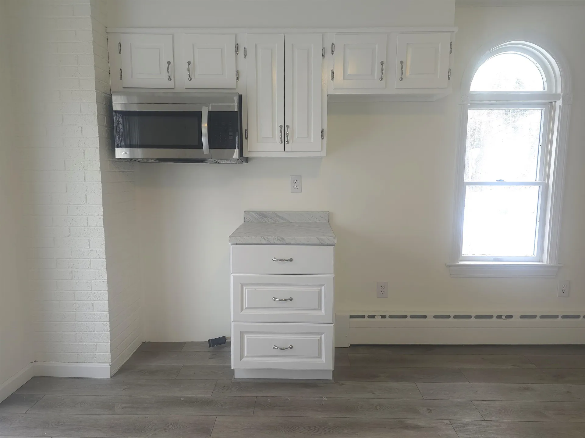 58 Charron Avenue Berlin NH 03570