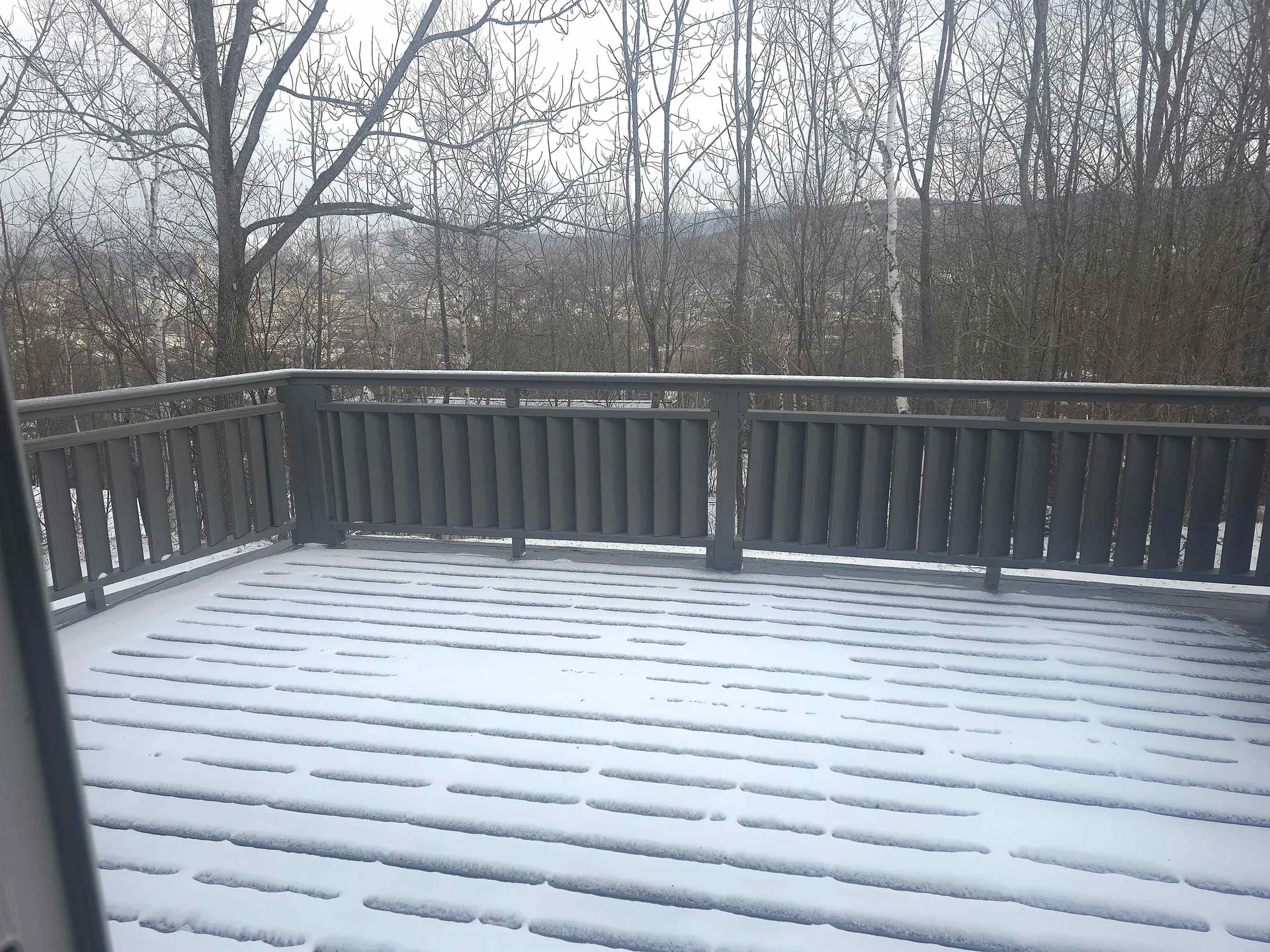 58 Charron Avenue Berlin NH 03570