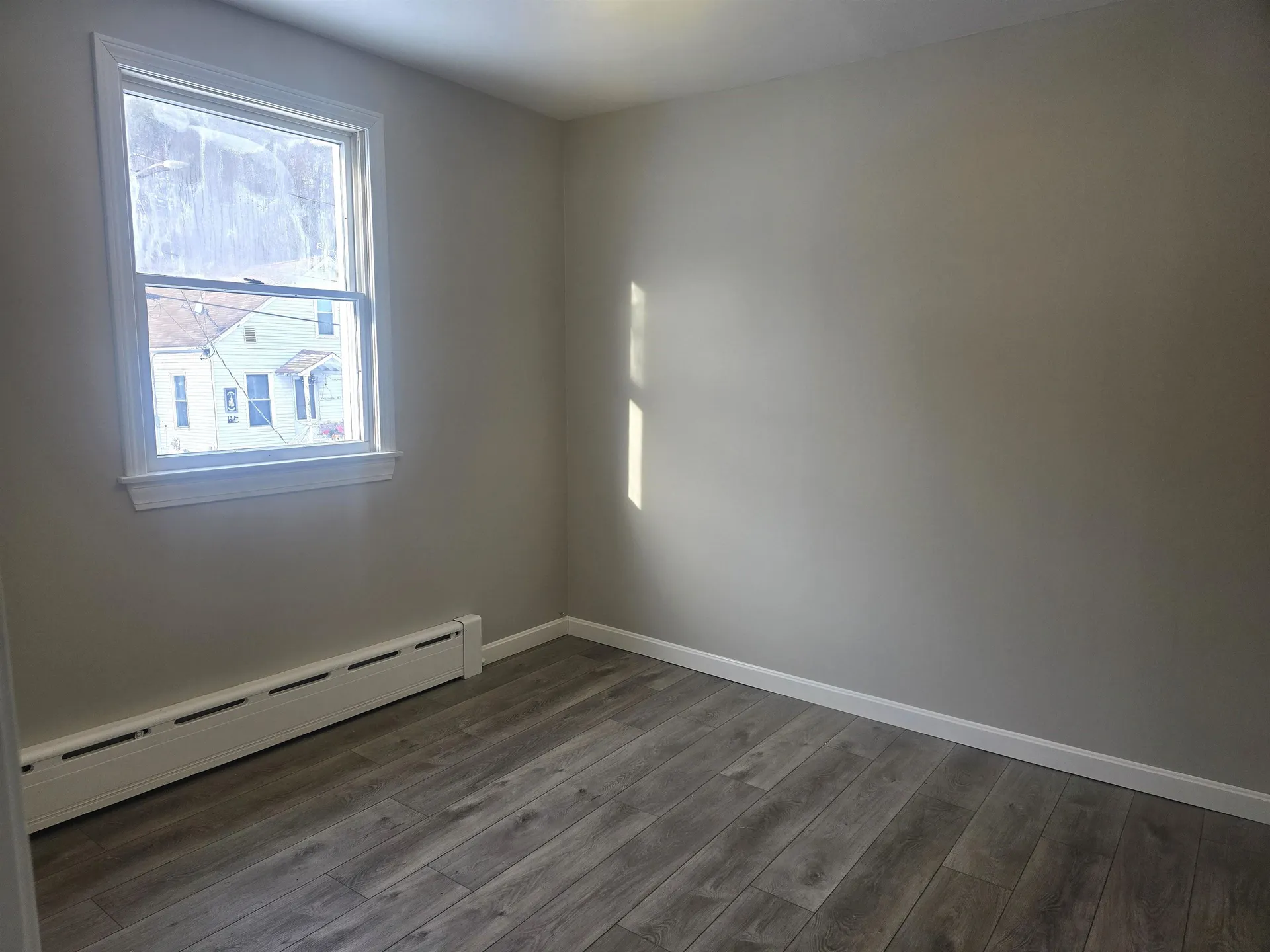 58 Charron Avenue Berlin NH 03570