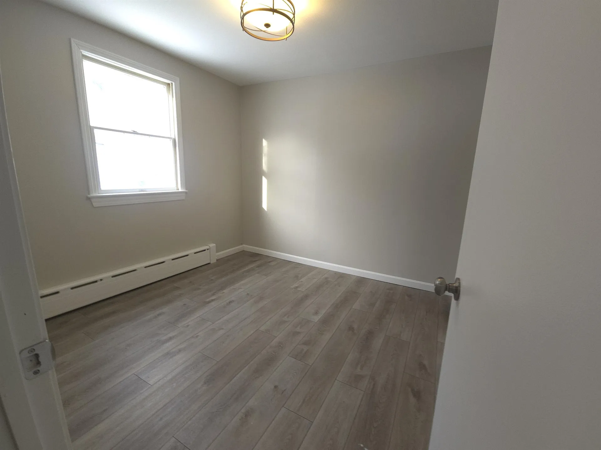 58 Charron Avenue Berlin NH 03570