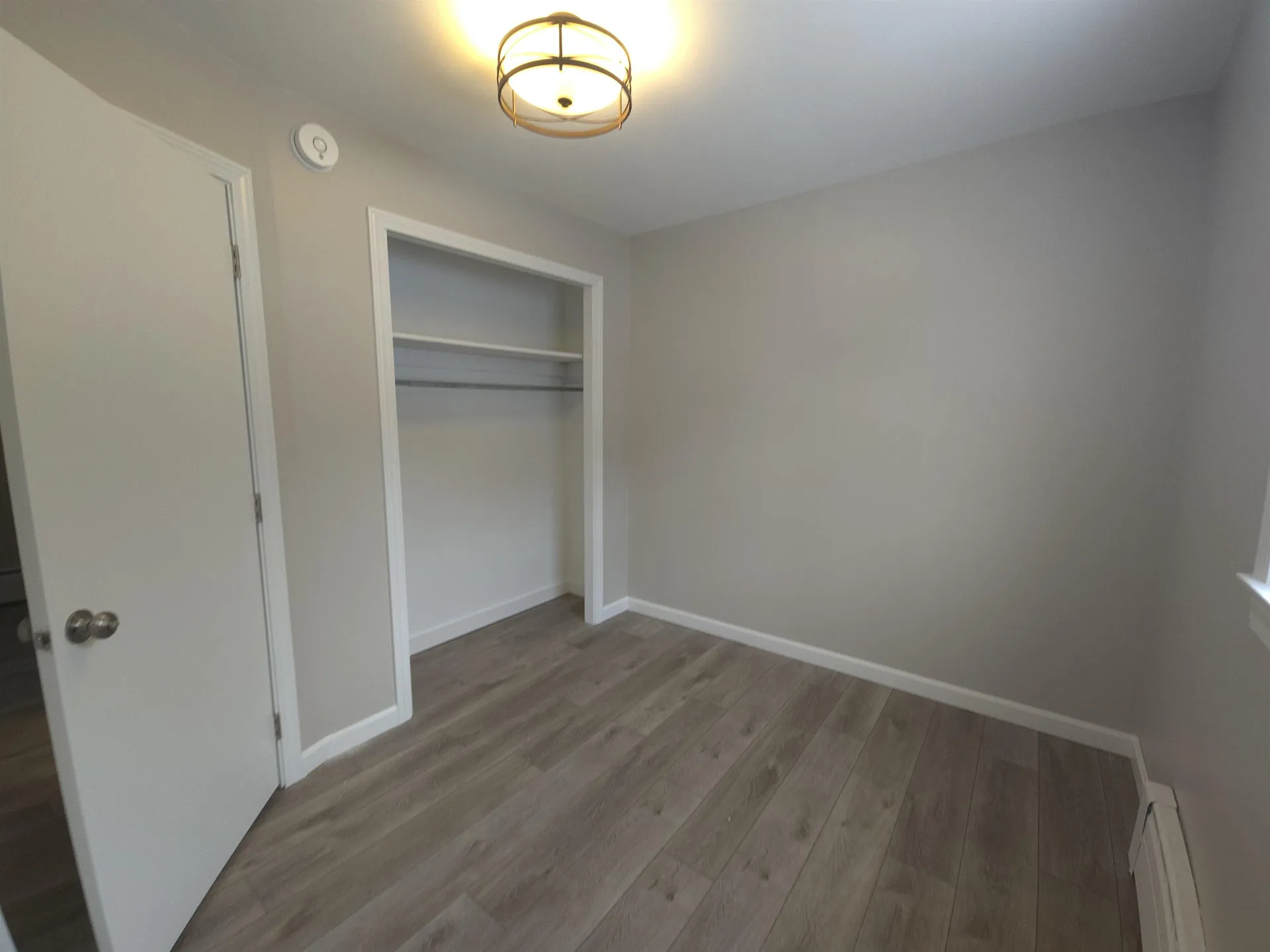 58 Charron Avenue Berlin NH 03570