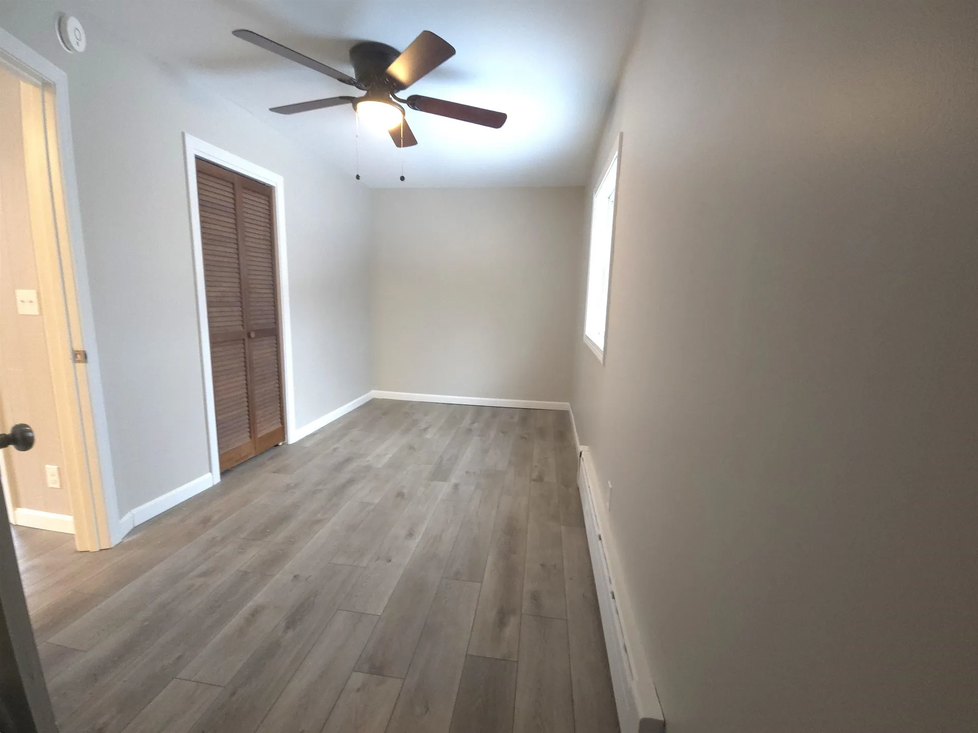 58 Charron Avenue Berlin NH 03570