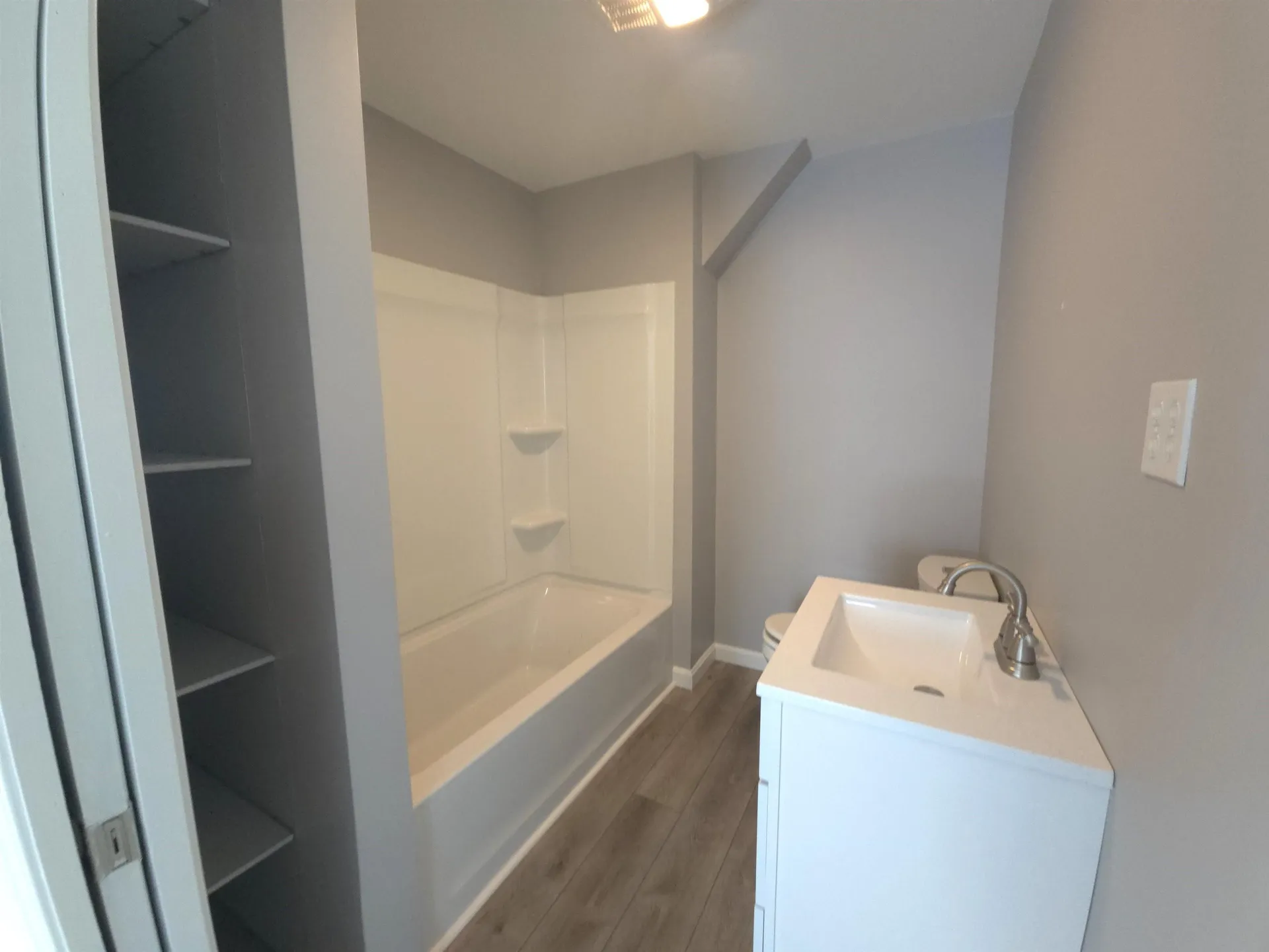 58 Charron Avenue Berlin NH 03570