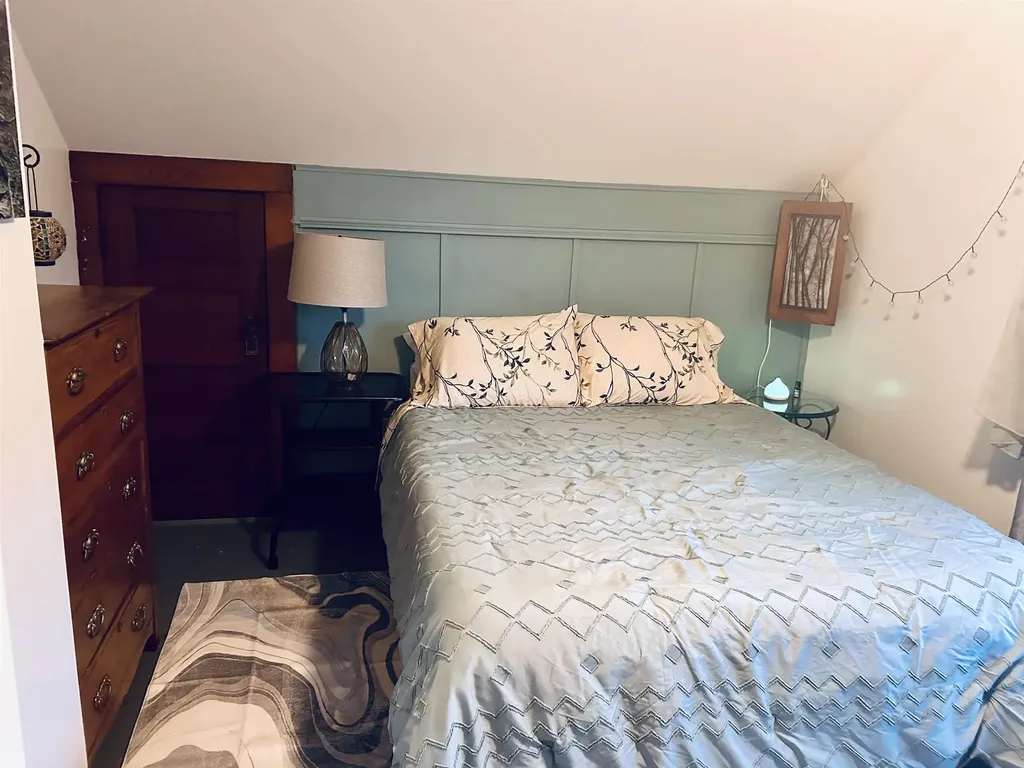 11 First Avenue Orleans VT 05860-1314