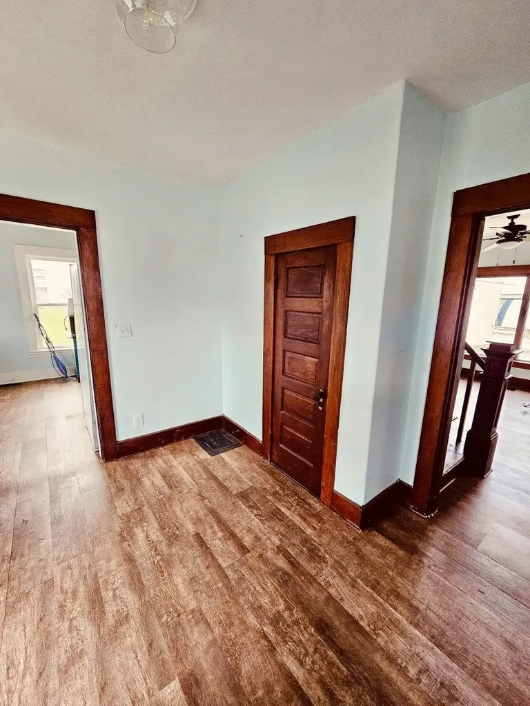 11 First Avenue Orleans VT 05860-1314