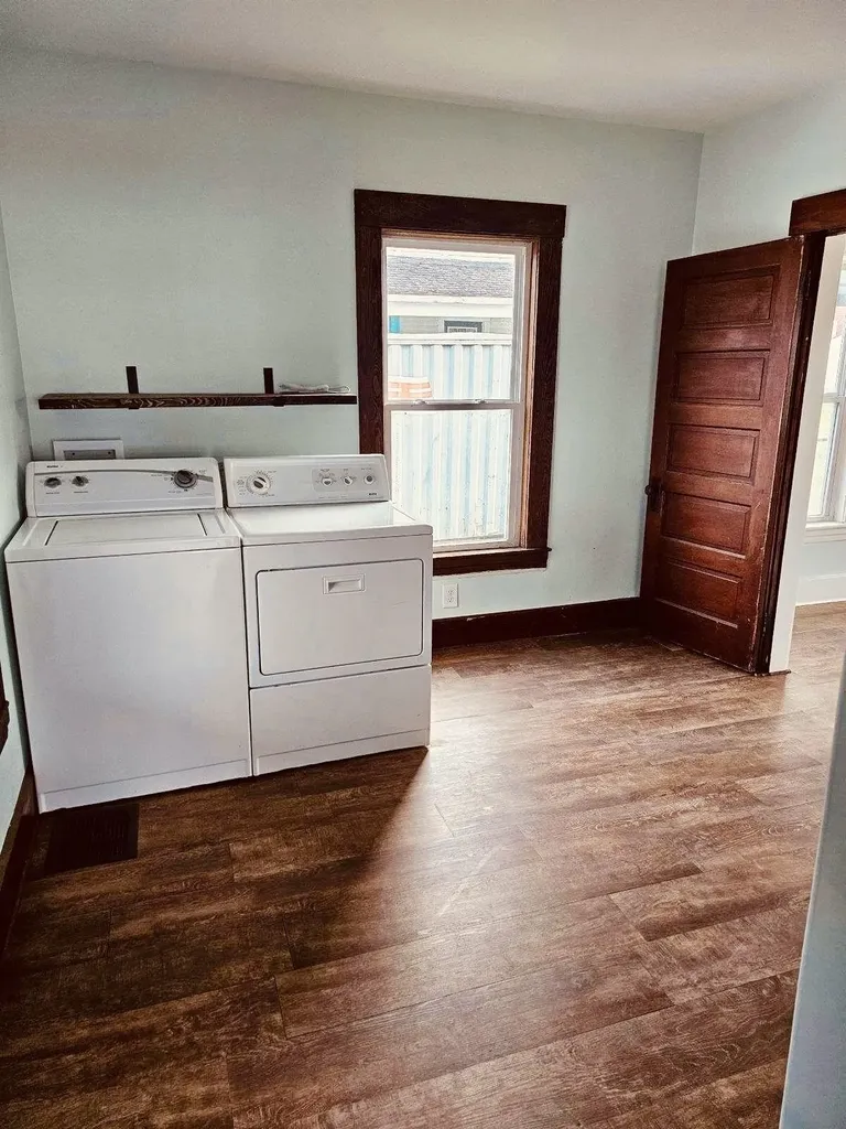 11 First Avenue Orleans VT 05860-1314