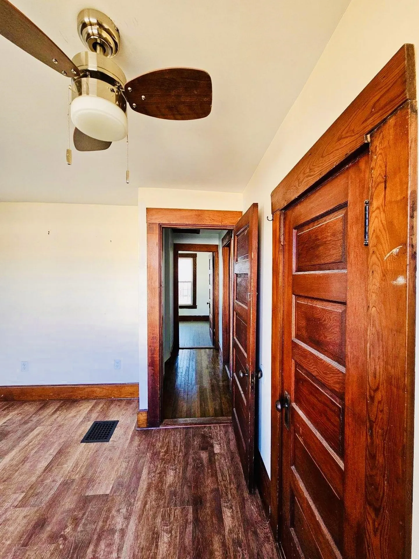 11 First Avenue Orleans VT 05860-1314